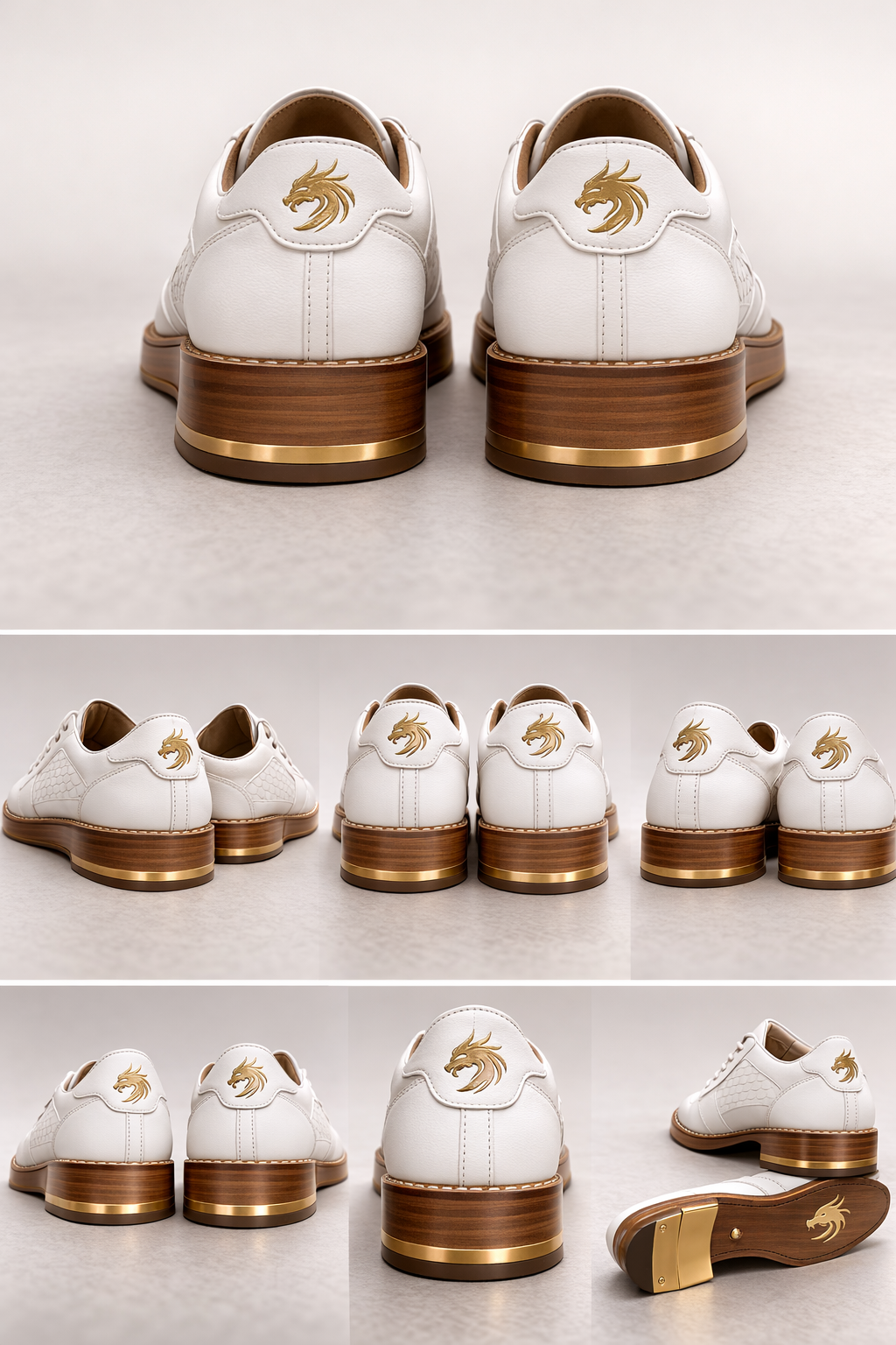 ChatGPT Image 21 de fev. de 2026, 12_24_58.png