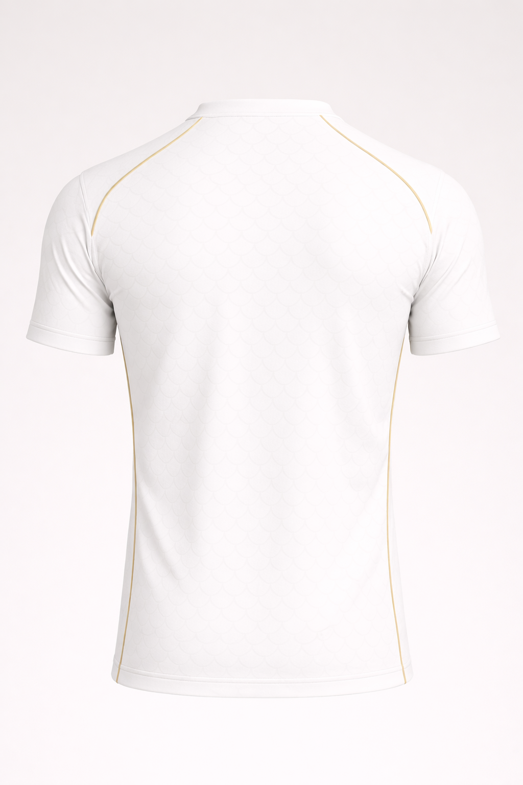 ChatGPT Image 19 de fev. de 2026, 12_07_35.png