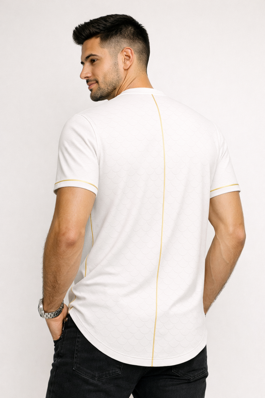 ChatGPT Image 16 de fev. de 2026, 14_57_12.png