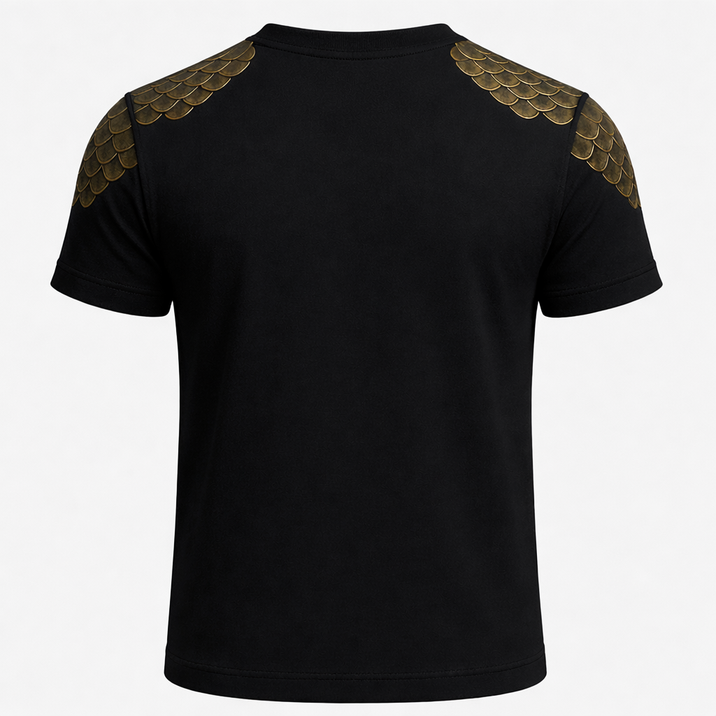 ChatGPT Image 25 de fev. de 2026, 13_05_45.png