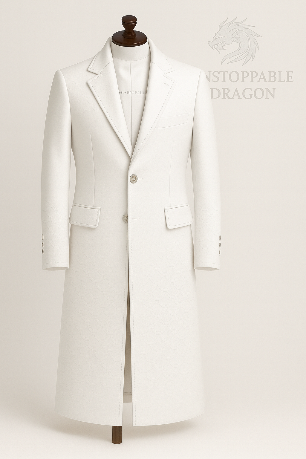 E1E27467-5CED-4B8E-BC9A-B576293B5AE7 (1).PNG