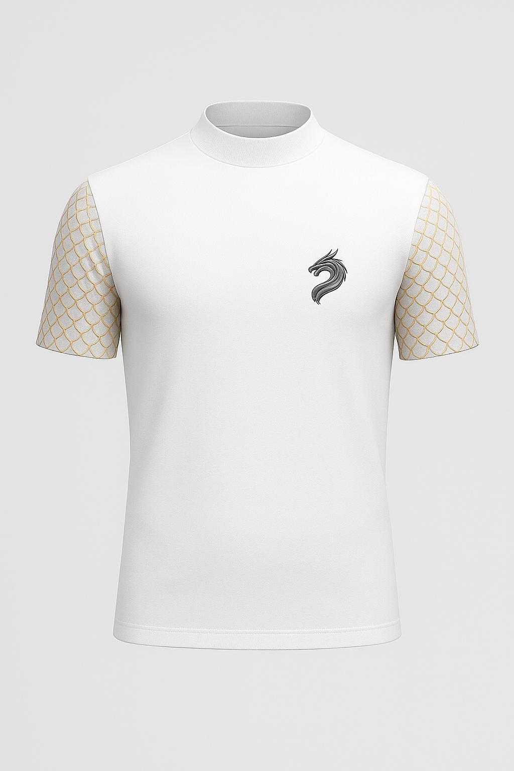 Camiseta Dragon Prestige
