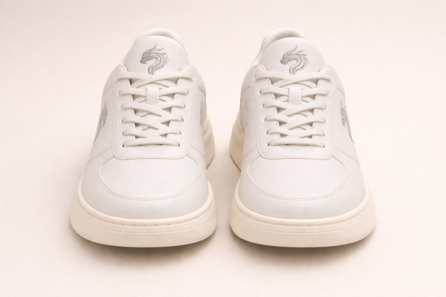 ChatGPT Image 21 de fev. de 2026, 11_34_00.png