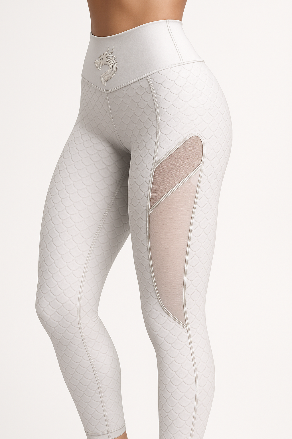 39D860BA-A2FA-4C32-8E6A-C7119D8C6378 (1).PNG