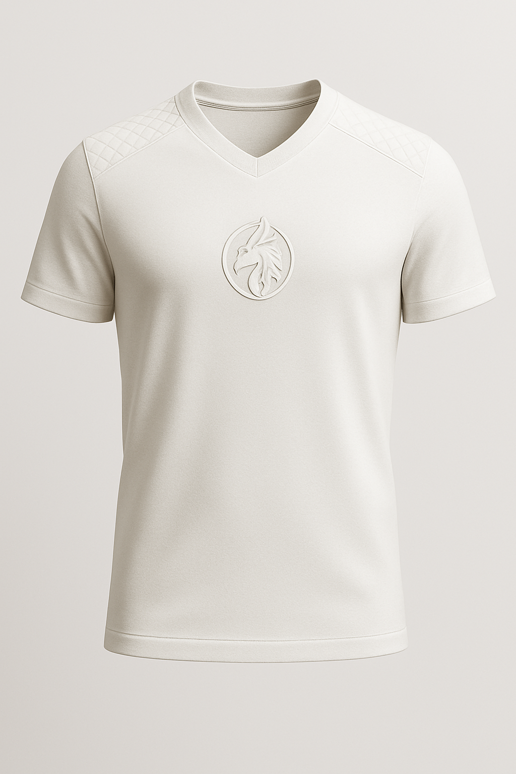 53DBAE85-520F-4C15-9443-26DB5920863C (1).PNG