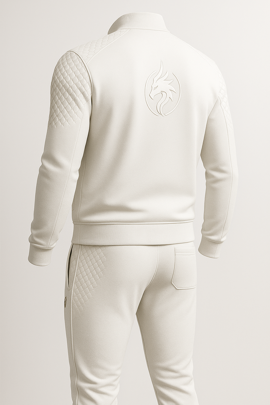 906658A4-7A1A-4CE8-8D2A-BD7CF3984F26 (1).PNG