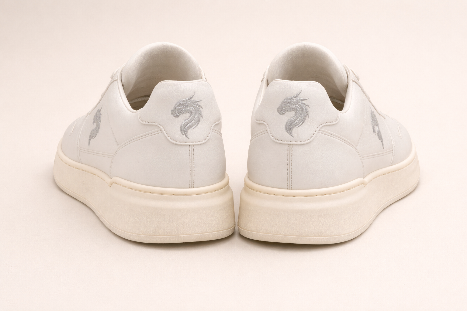 ChatGPT Image 21 de fev. de 2026, 11_34_15.png