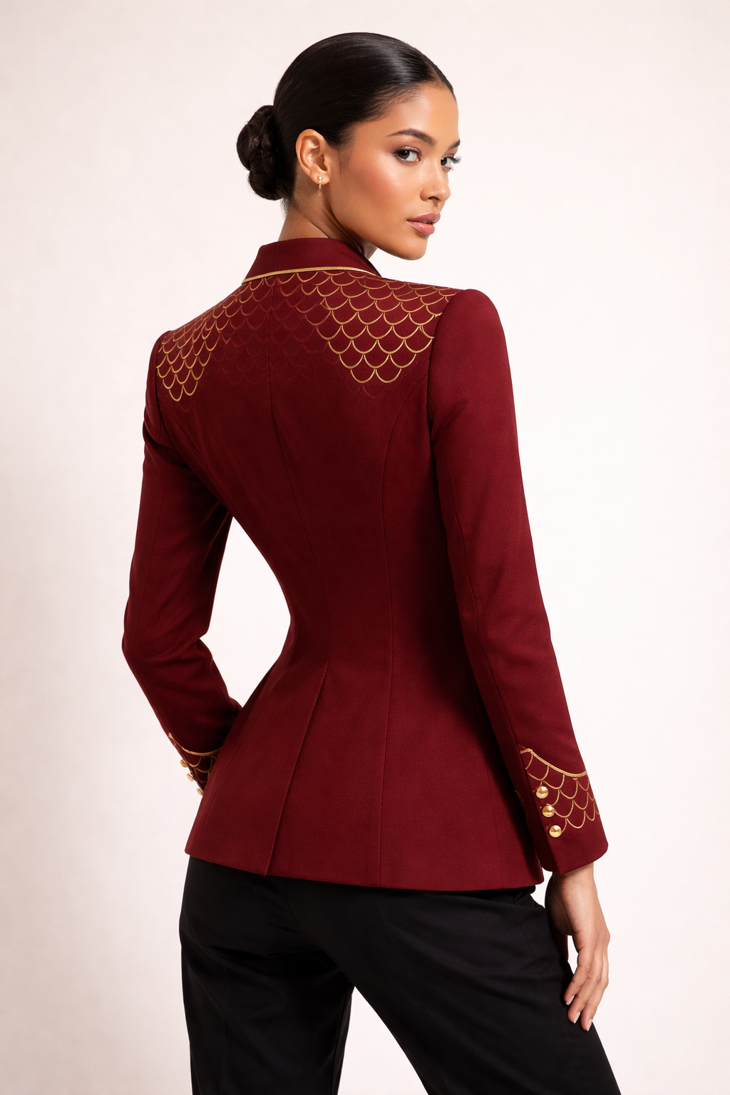 ChatGPT Image 18 de fev. de 2026, 11_23_01.png