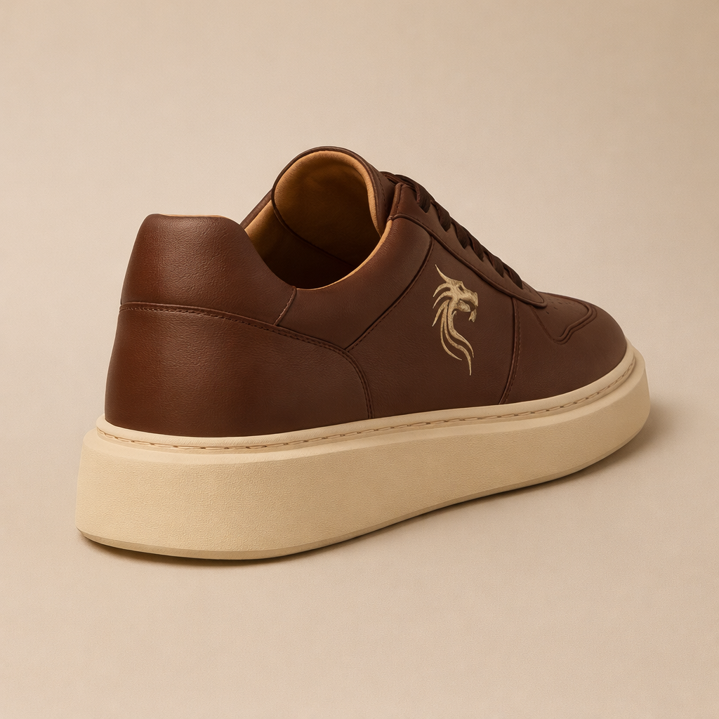 ChatGPT Image 19 de fev. de 2026, 12_13_44.png