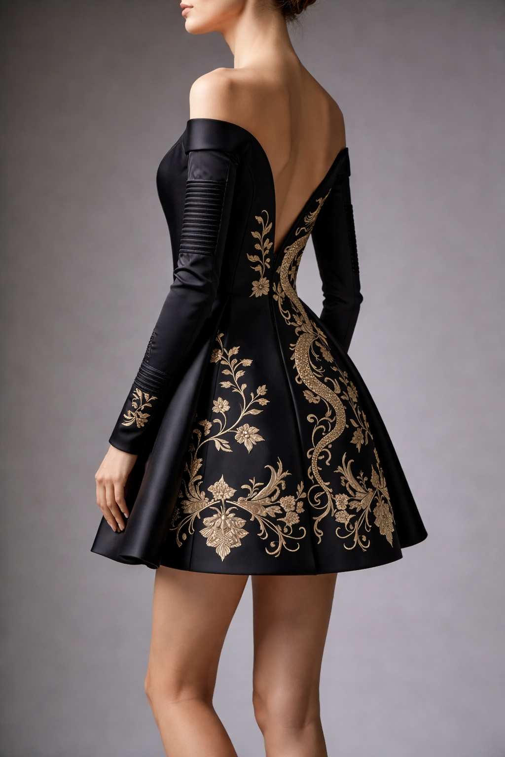 ChatGPT Image 2 de mar. de 2026, 08_52_08.png