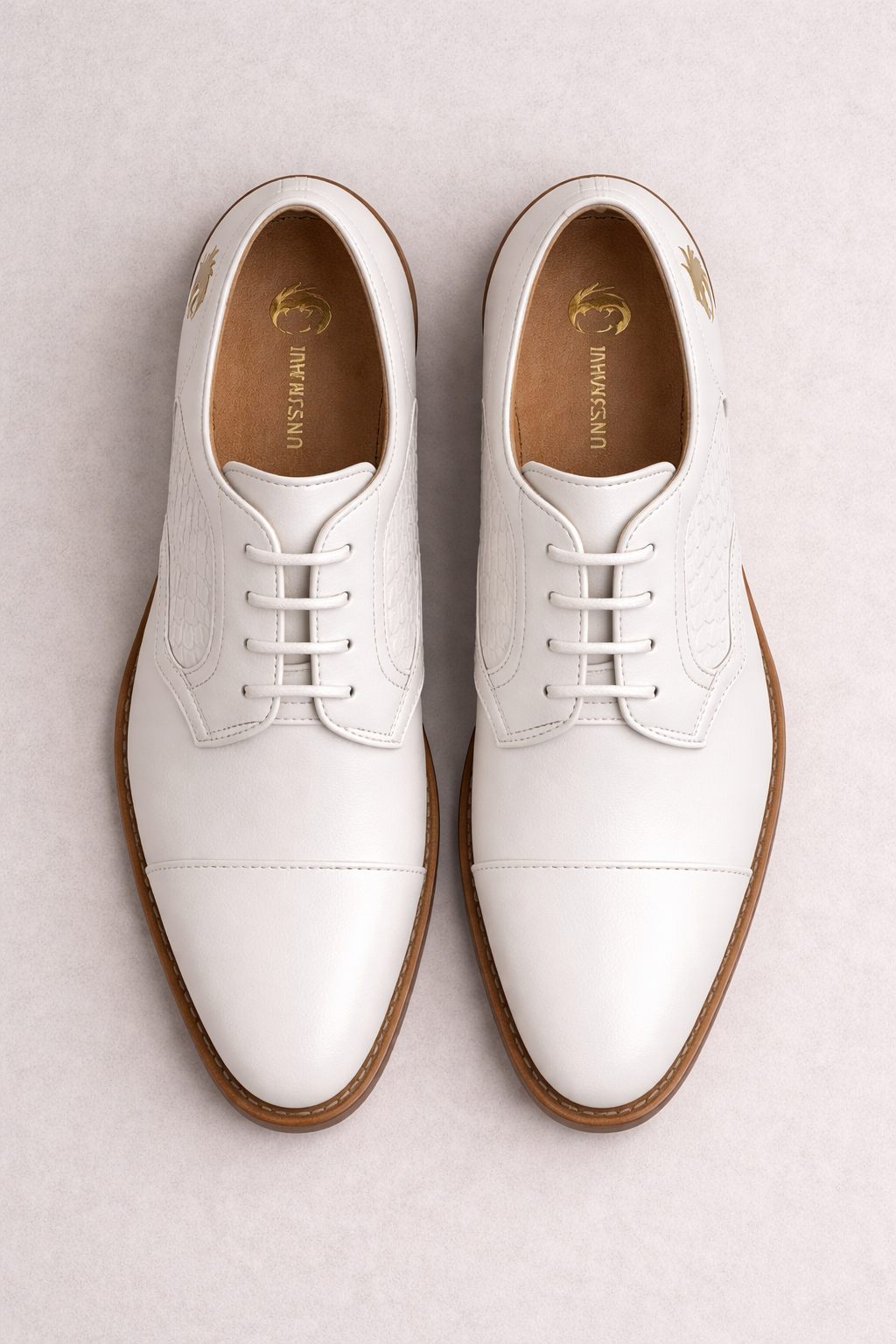 ChatGPT Image 21 de fev. de 2026, 12_25_46.png