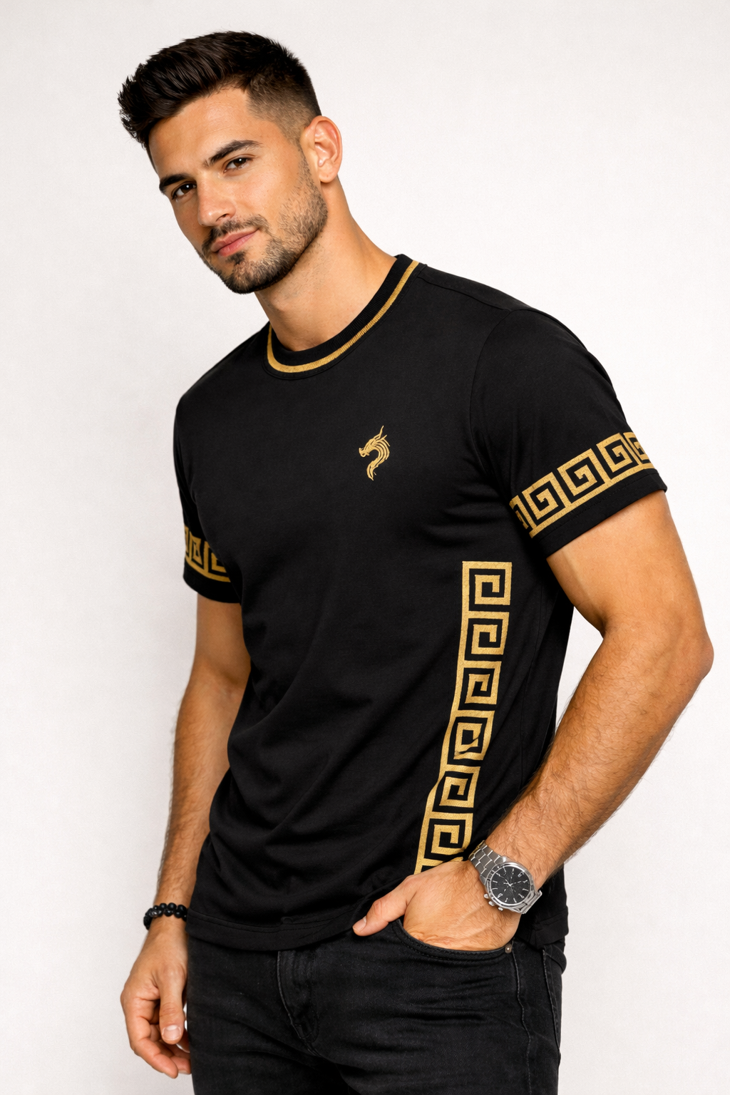 ChatGPT Image 16 de fev. de 2026, 13_41_20.png