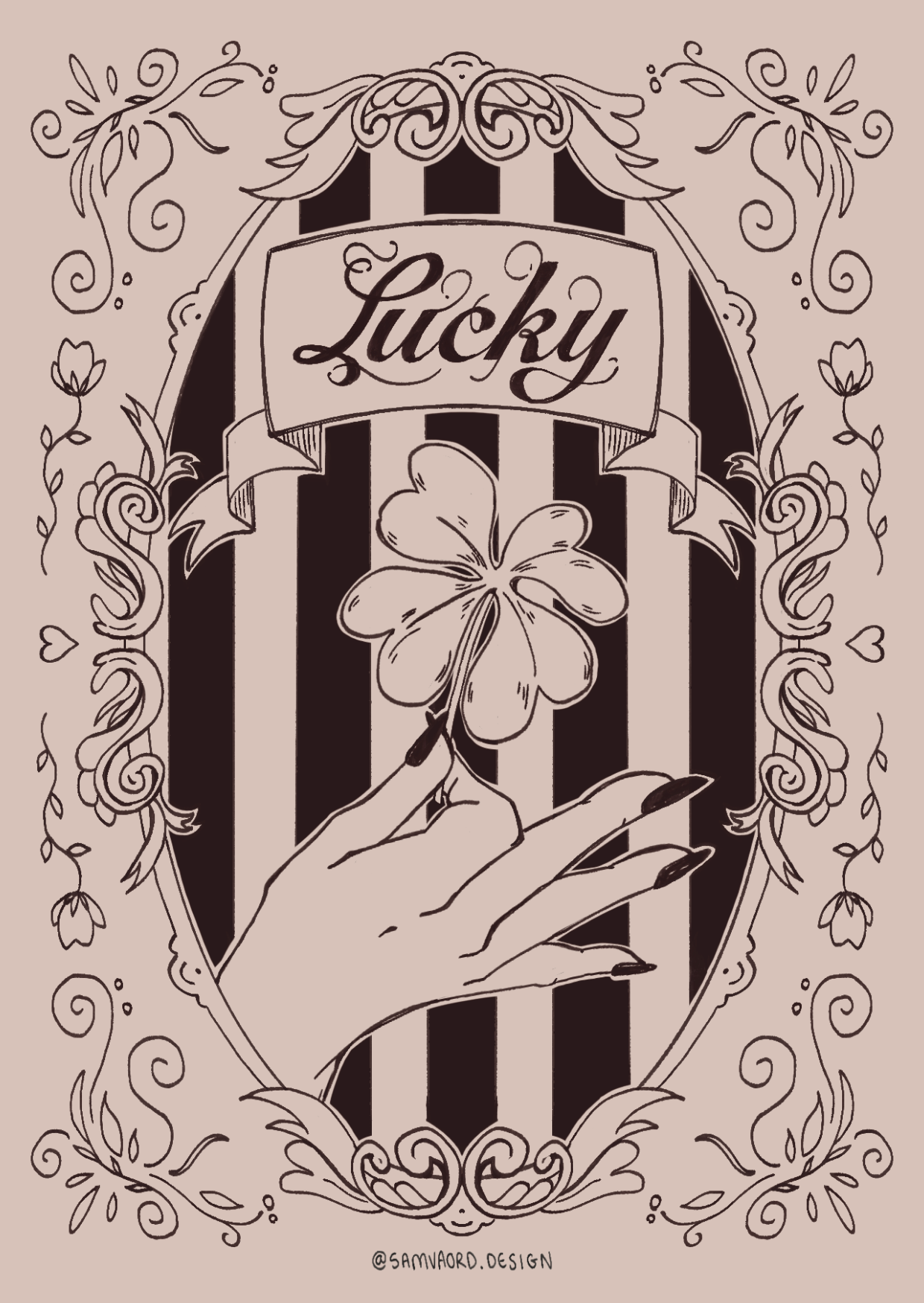 Lucky.png