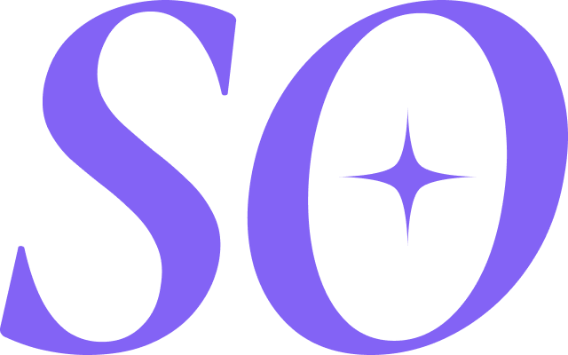 samvaord.design
