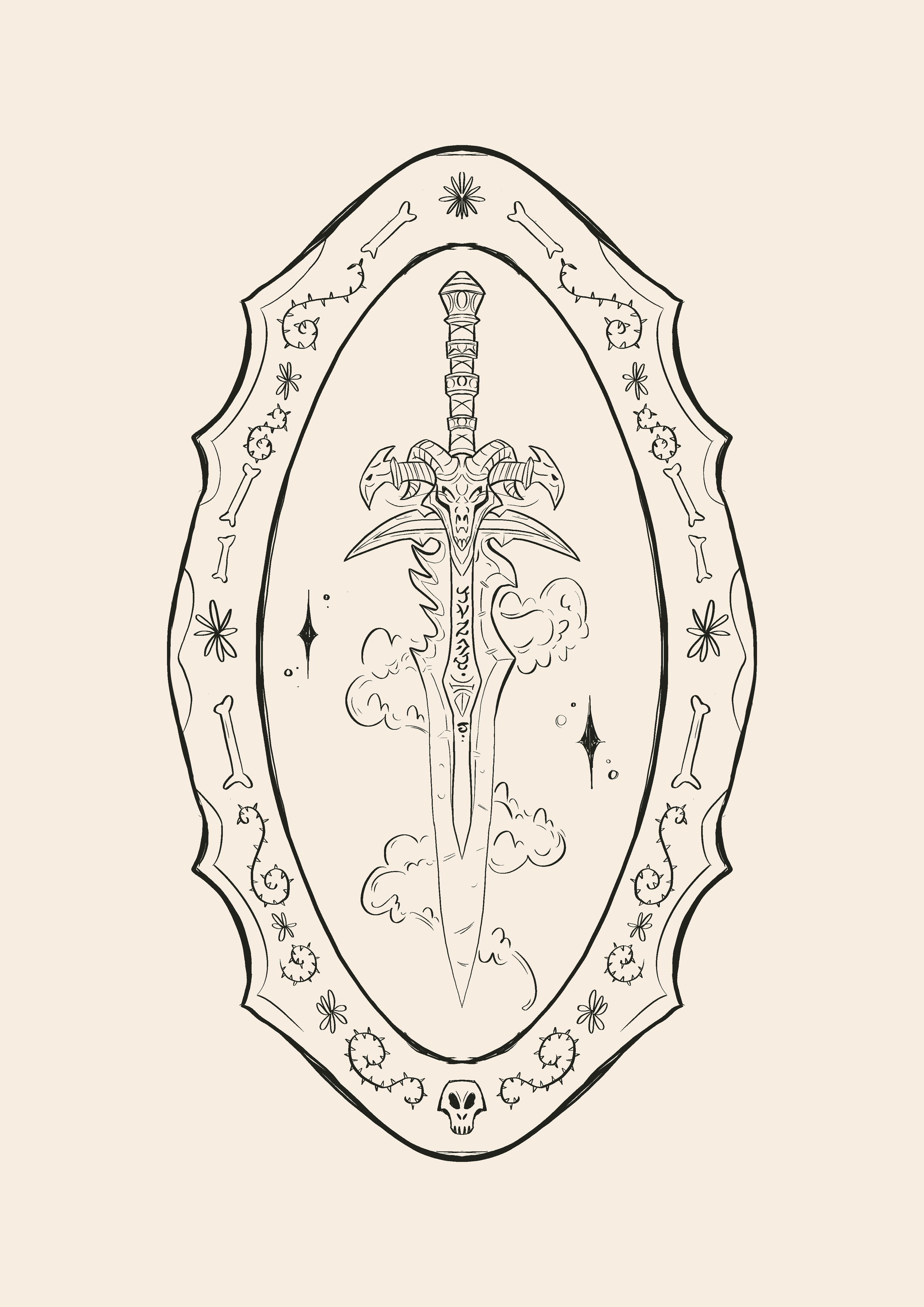 Untitled_Artwork 2.png