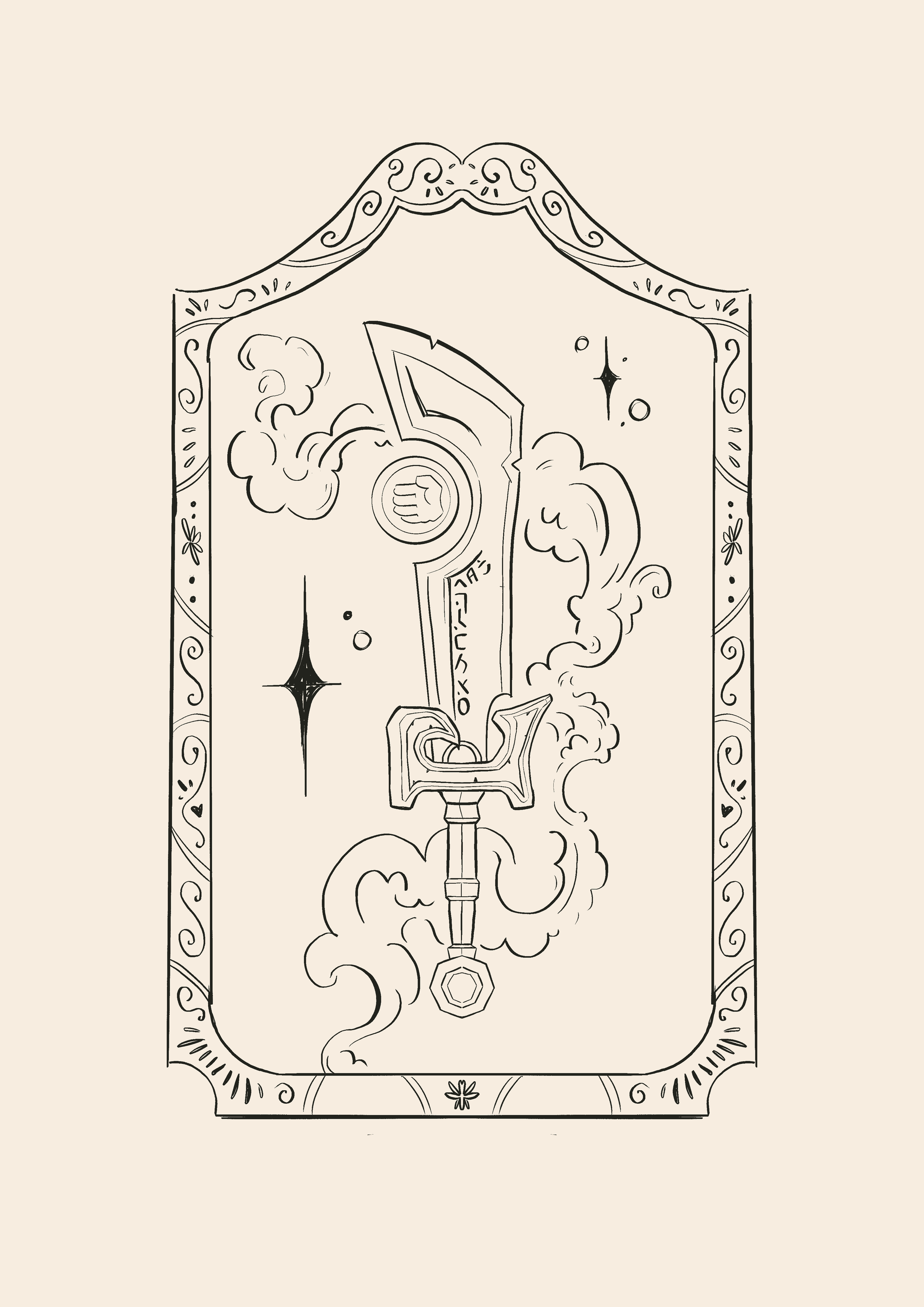 Untitled_Artwork 3.png