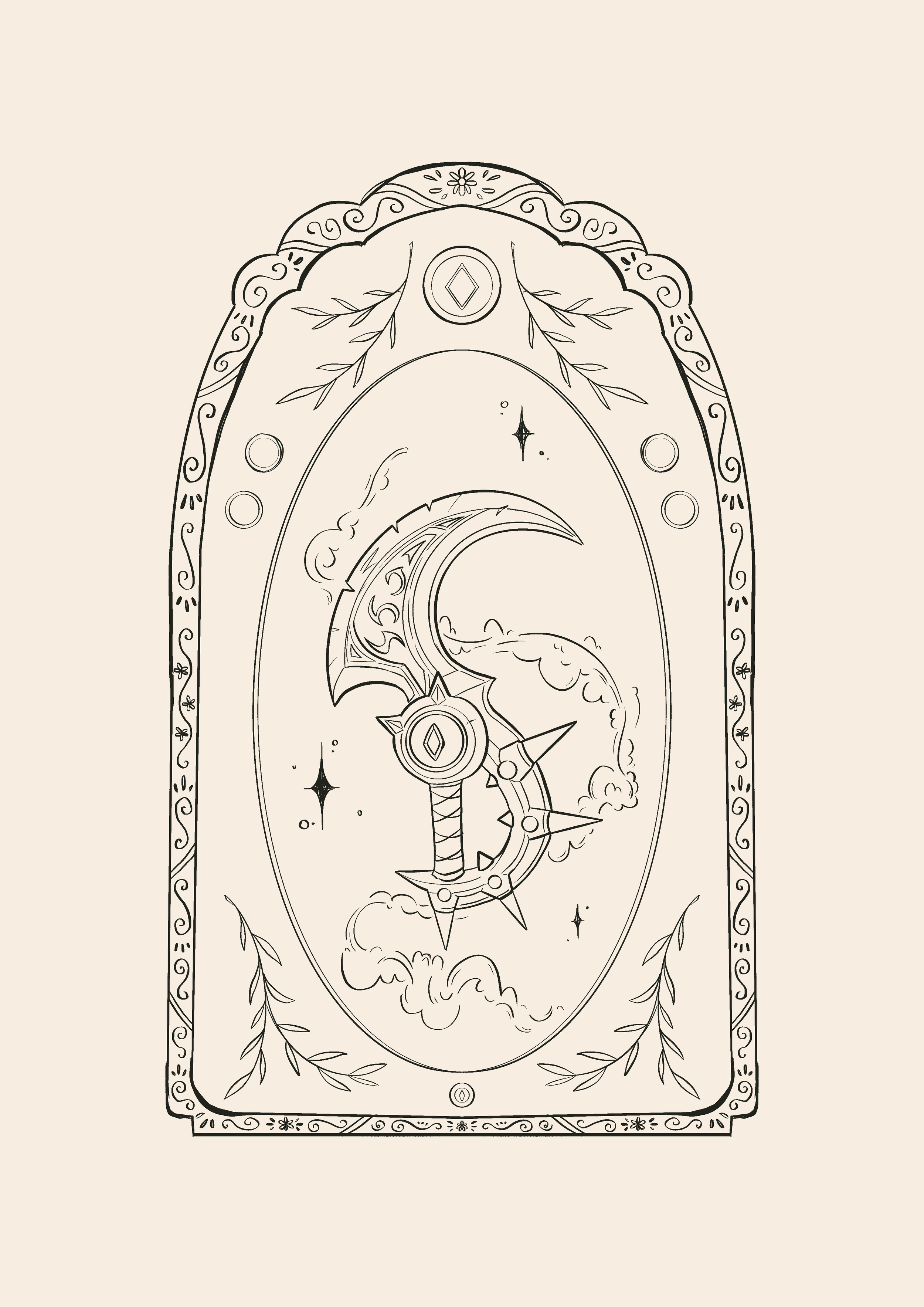 Untitled_Artwork 1.png