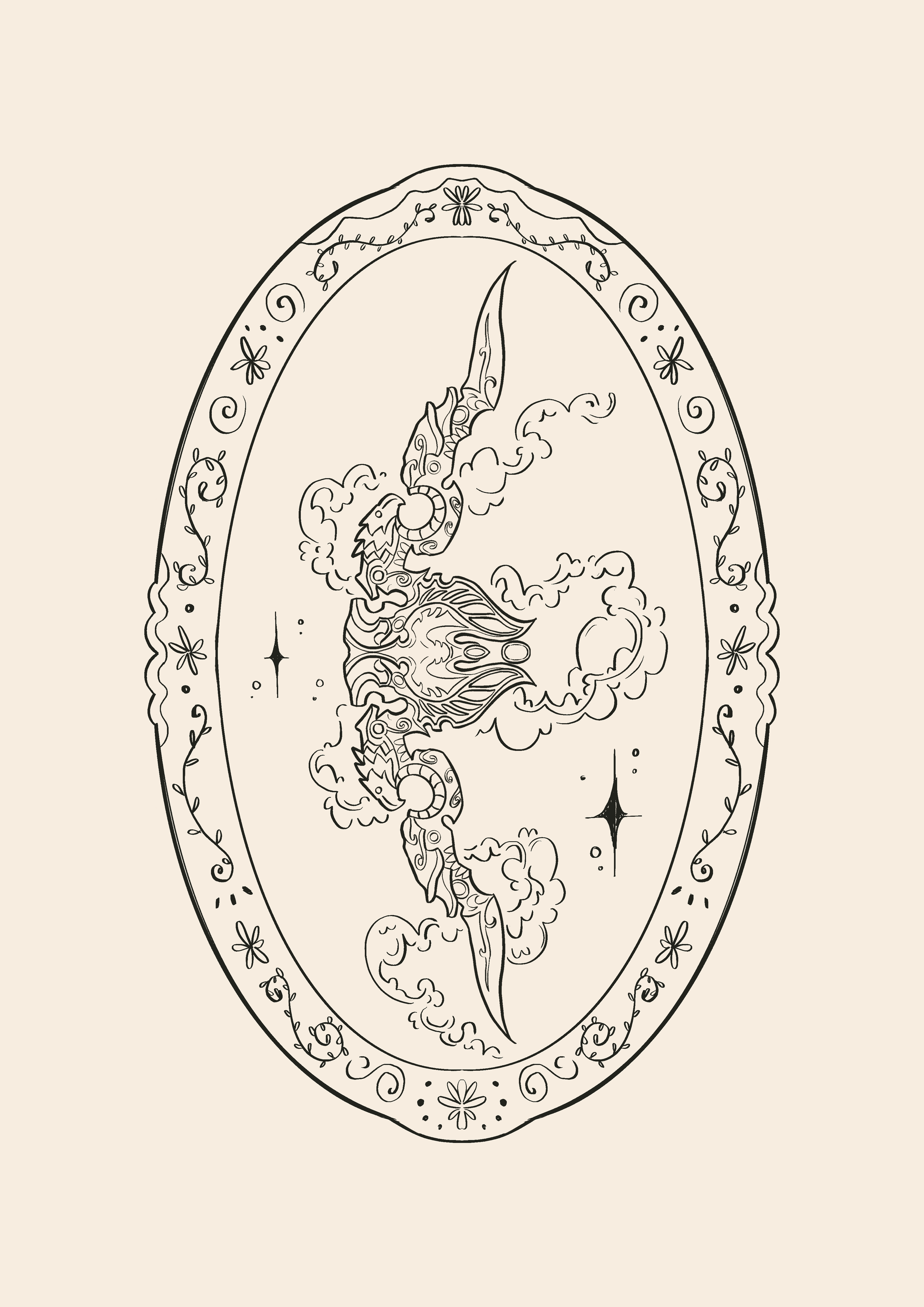 Untitled_Artwork.png