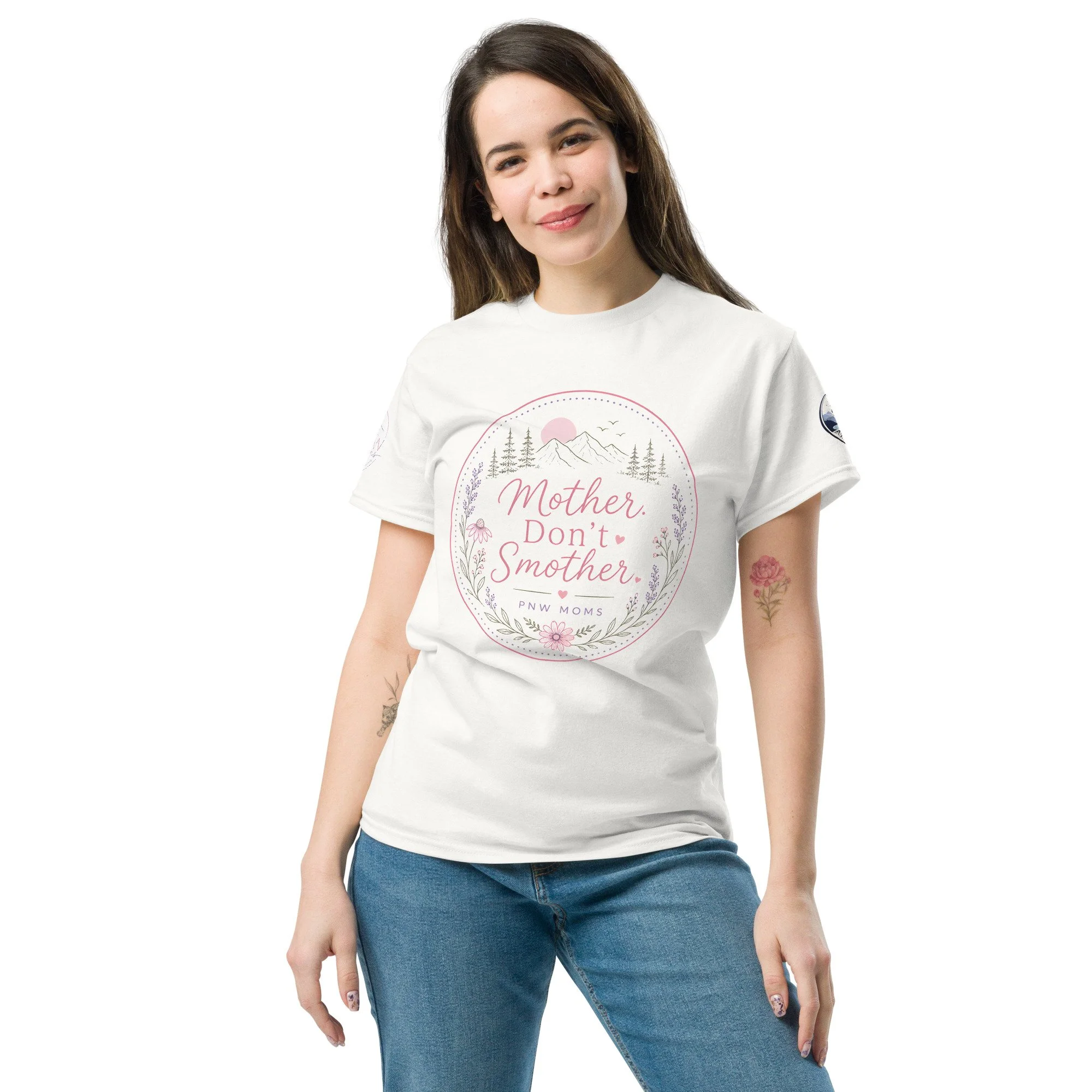unisex-classic-tee-white-front-6a863a431dea6.jpg