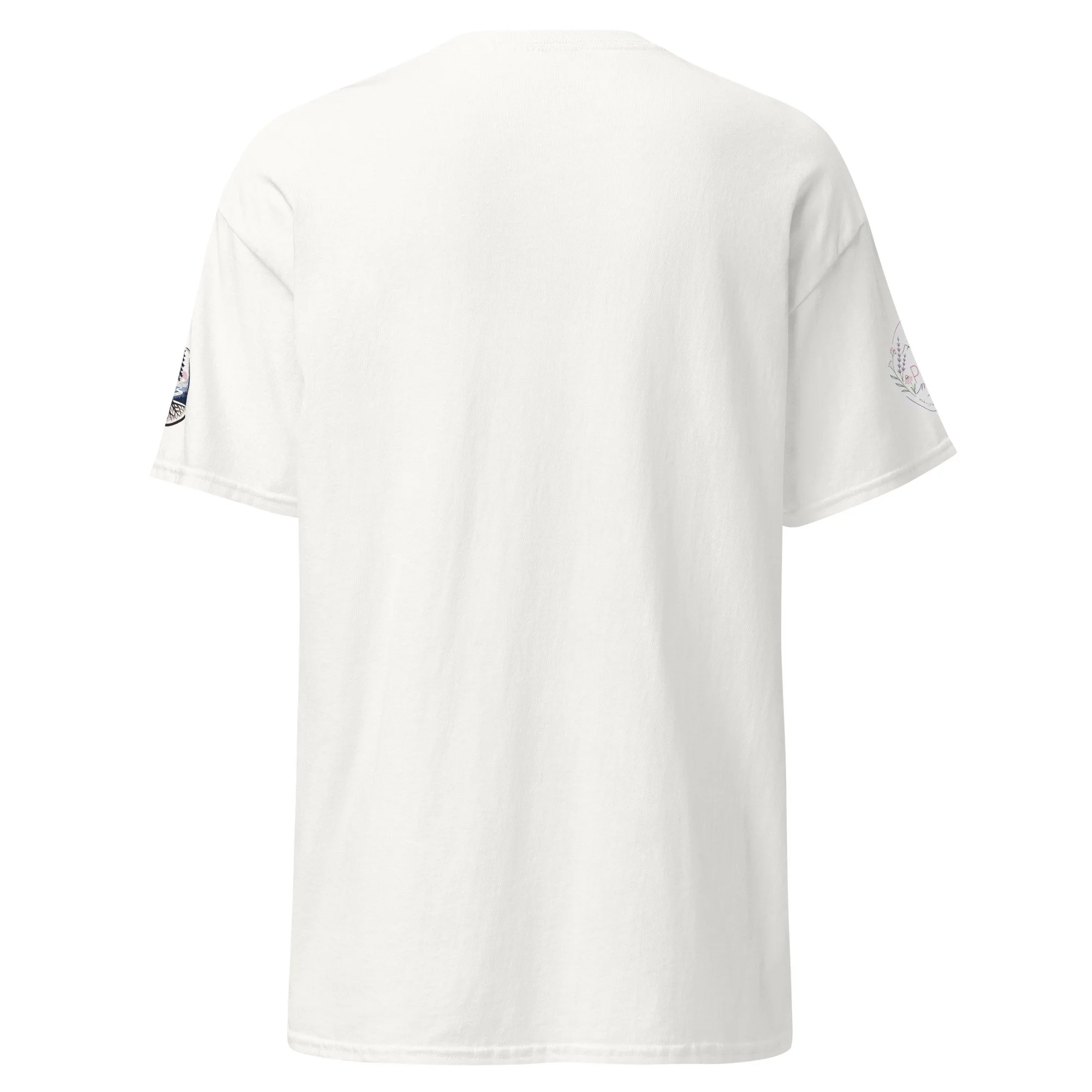 unisex-classic-tee-white-back-6a863a431c5ed.jpg