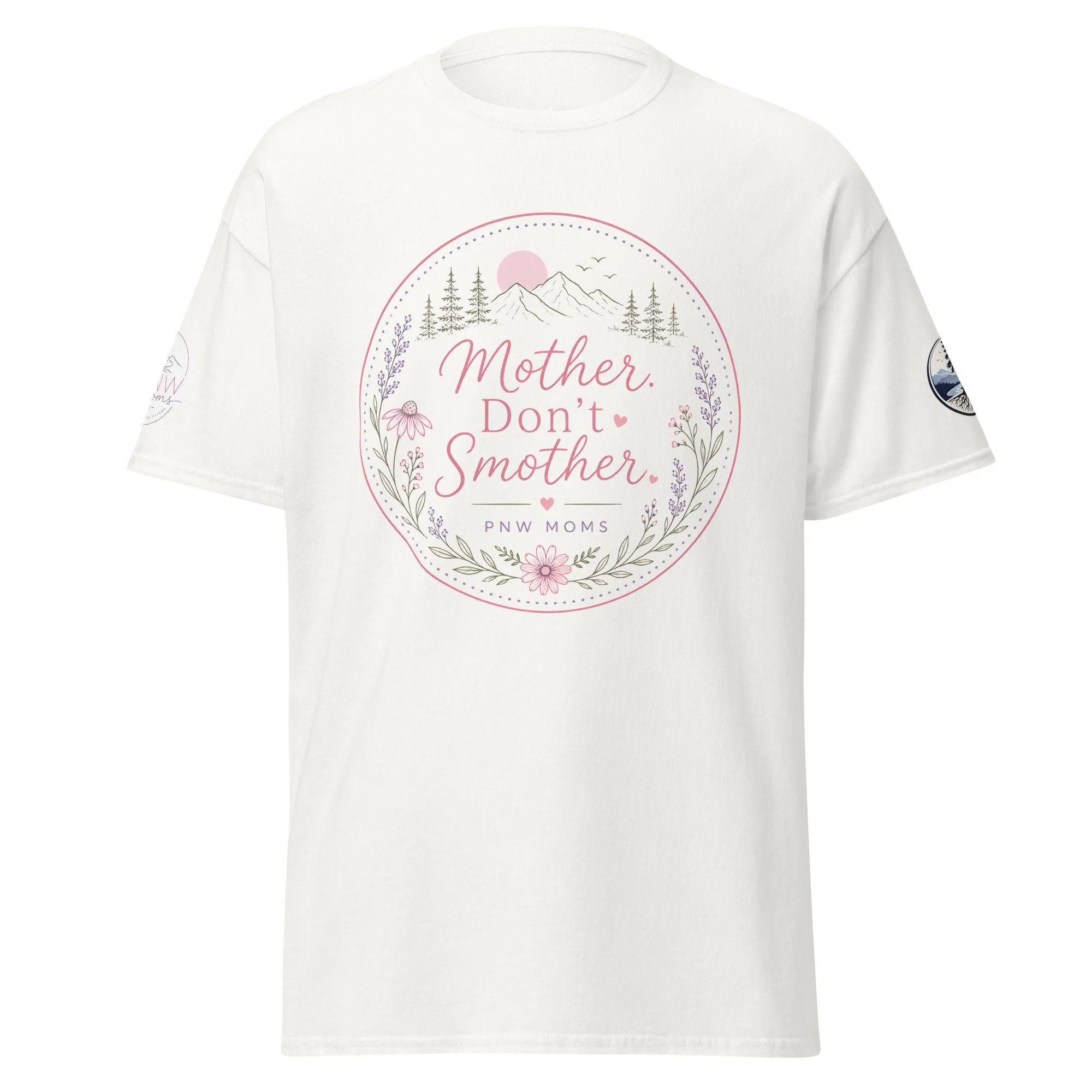 unisex-classic-tee-white-front-6a863a431dab4.jpg