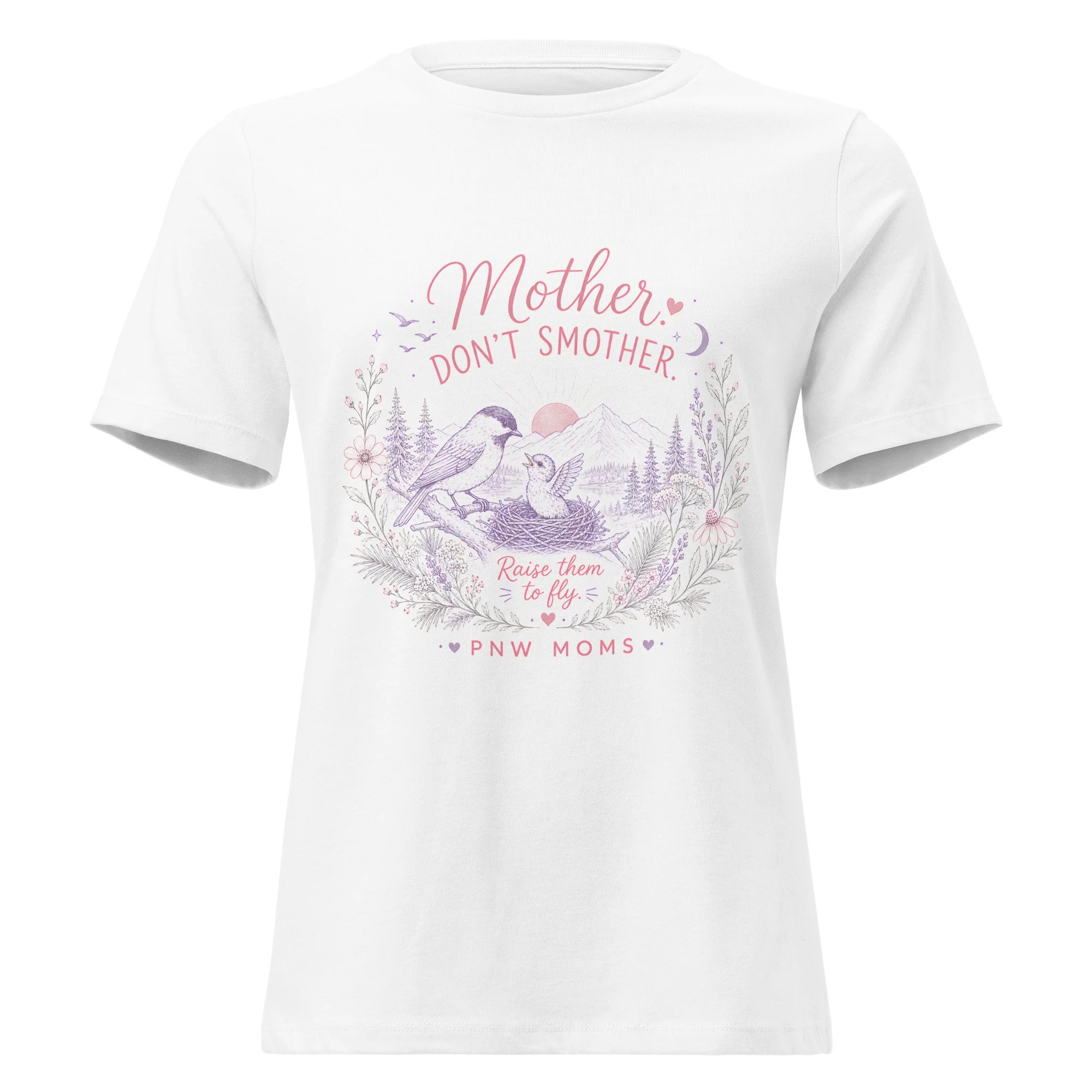 womens-relaxed-t-shirt-white-front-6a8645db24024.jpg