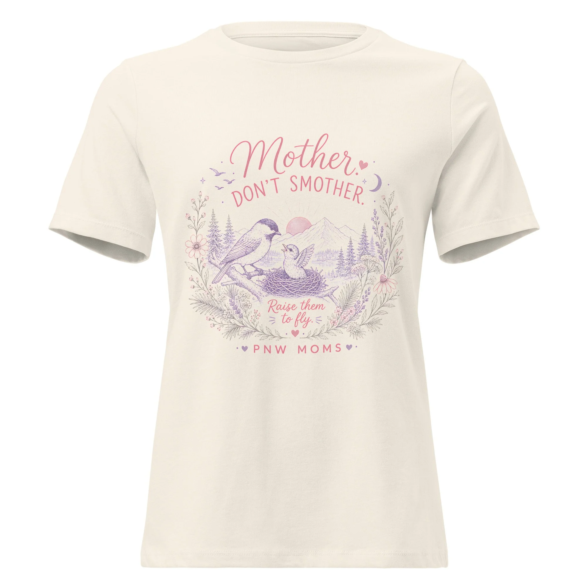womens-relaxed-t-shirt-natural-front-6a8645db24eaa.jpg