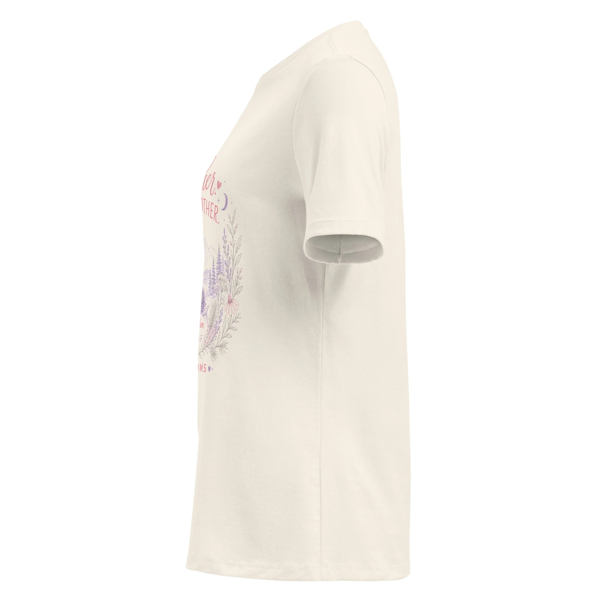 womens-relaxed-t-shirt-natural-left-6a8645db269b2.jpg