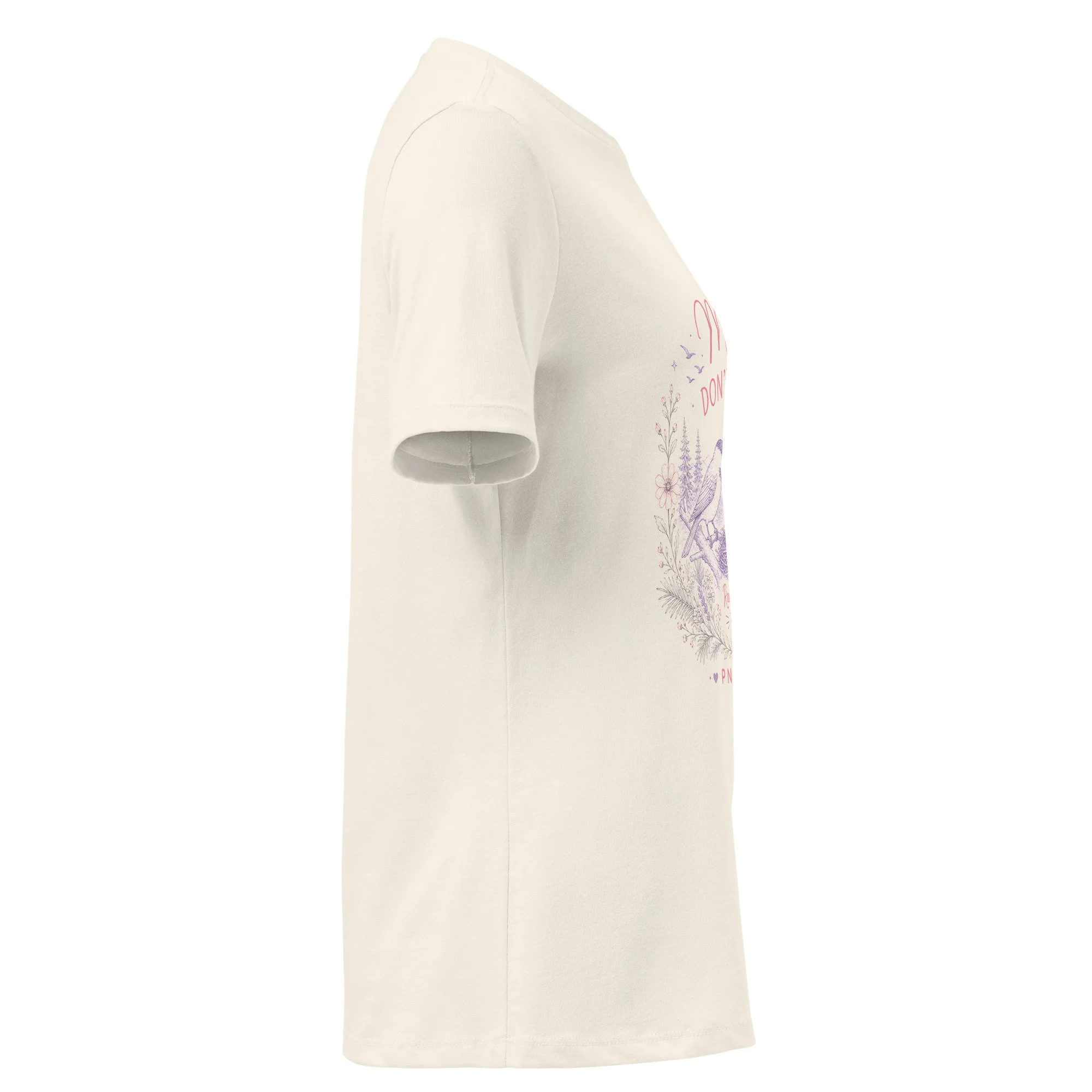 womens-relaxed-t-shirt-natural-right-6a8645db277cc.jpg