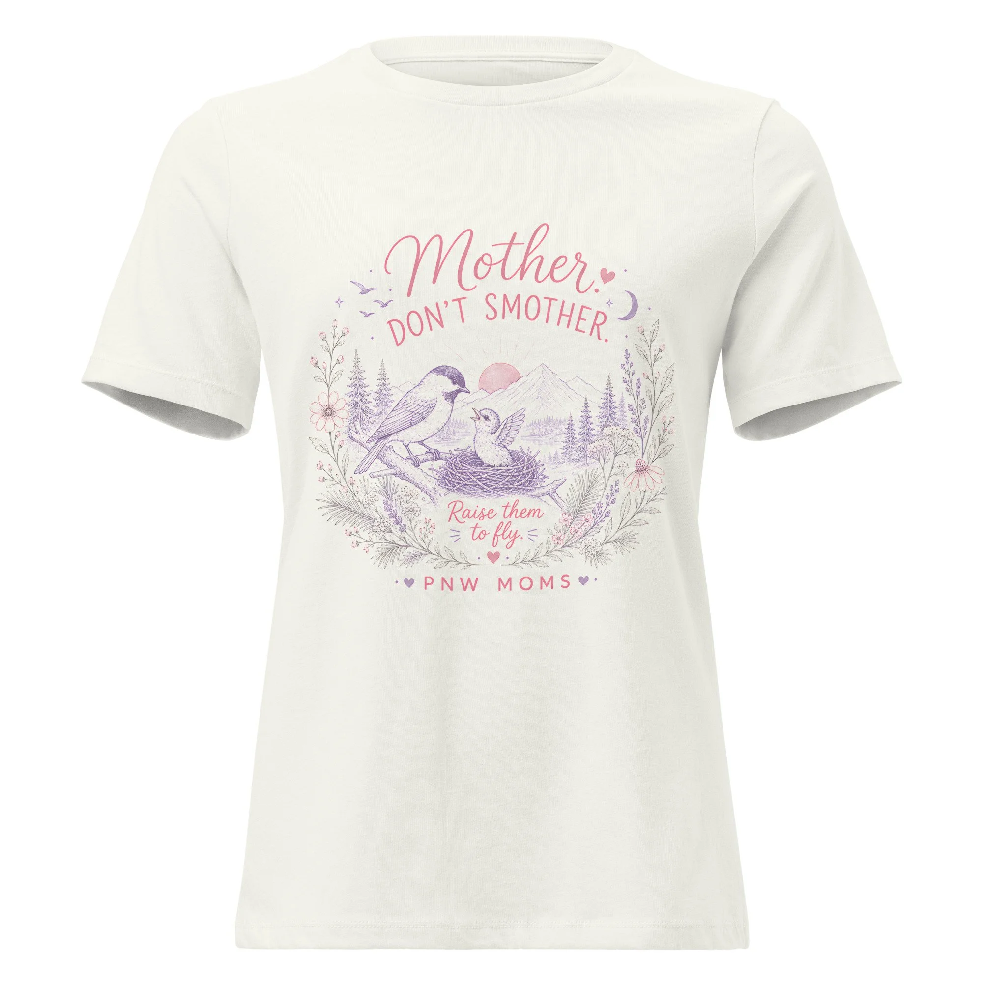 womens-relaxed-t-shirt-vintage-white-front-6a8645db24e43.jpg