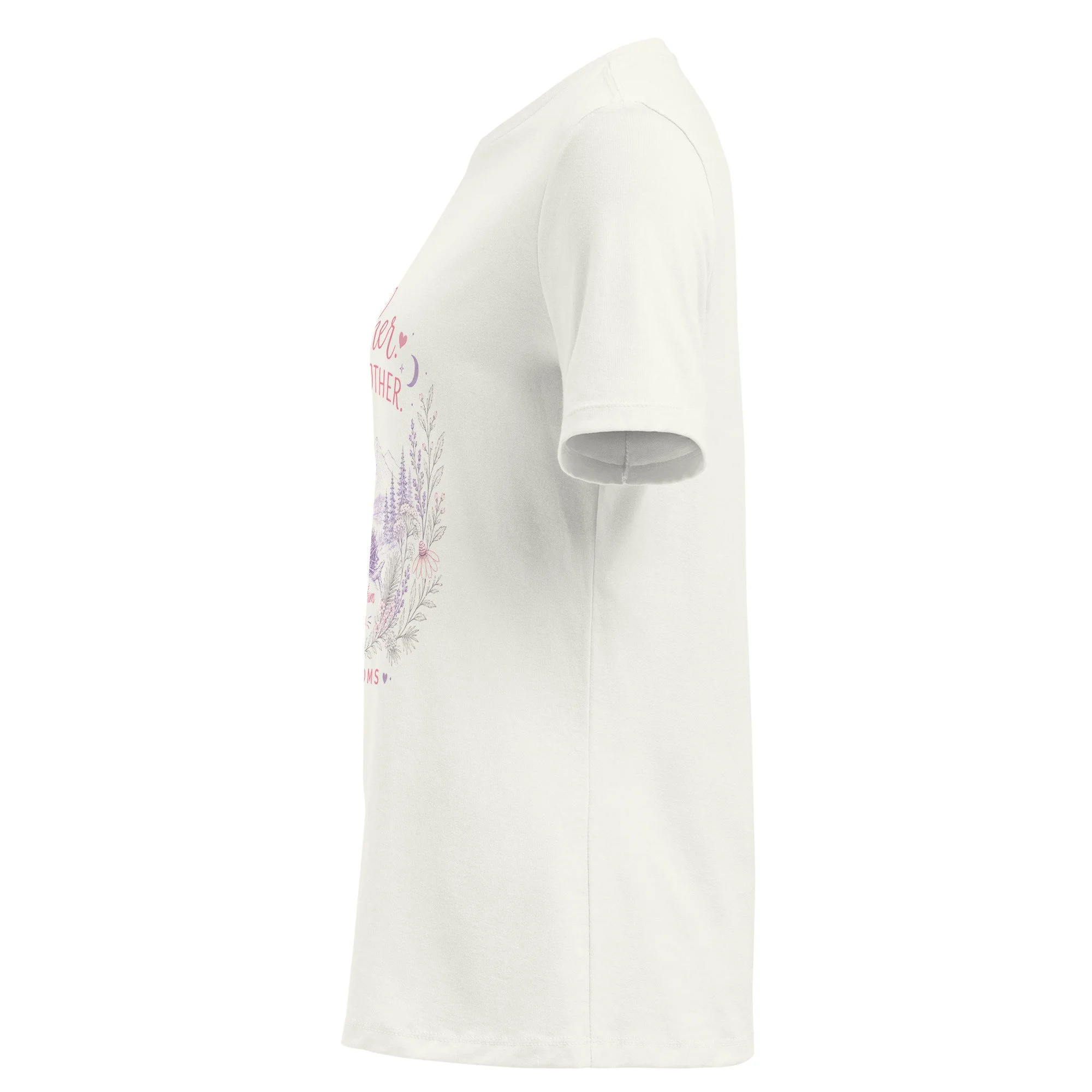 womens-relaxed-t-shirt-vintage-white-left-6a8645db26955.jpg