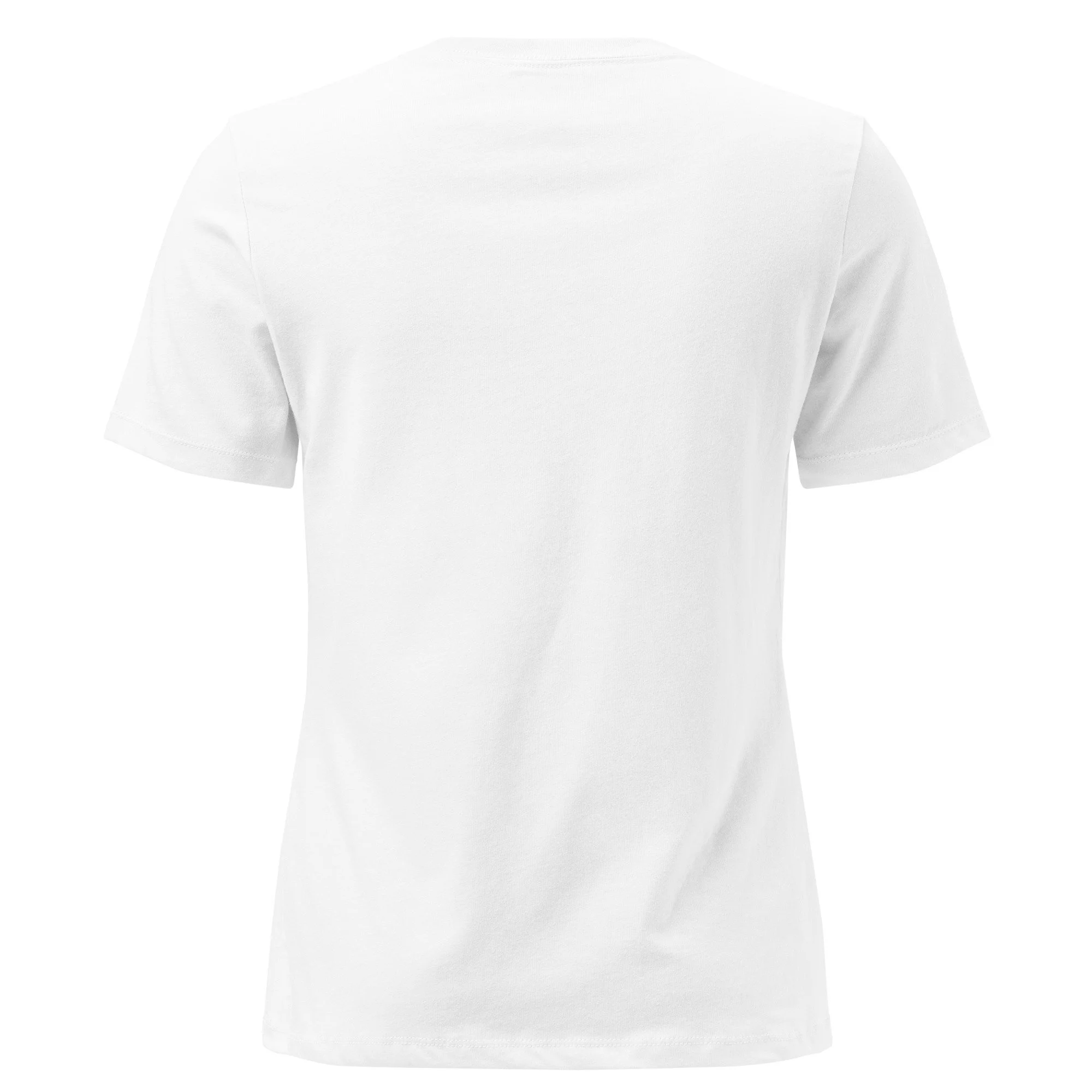 womens-relaxed-t-shirt-white-back-6a8645db25adf.jpg