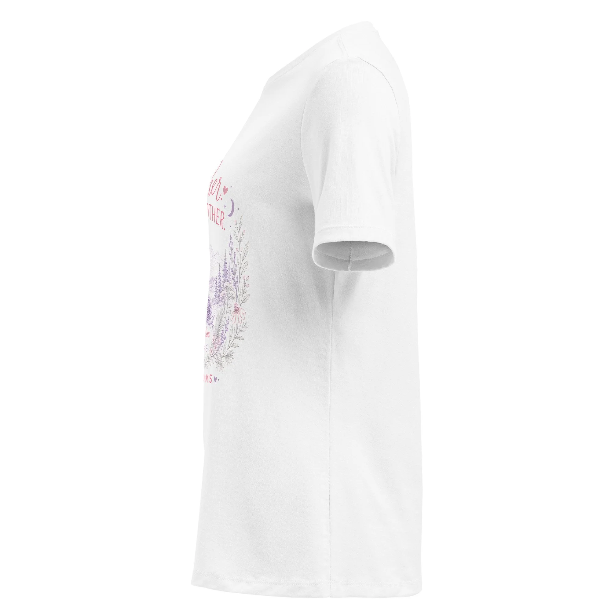 womens-relaxed-t-shirt-white-left-6a8645db26896.jpg