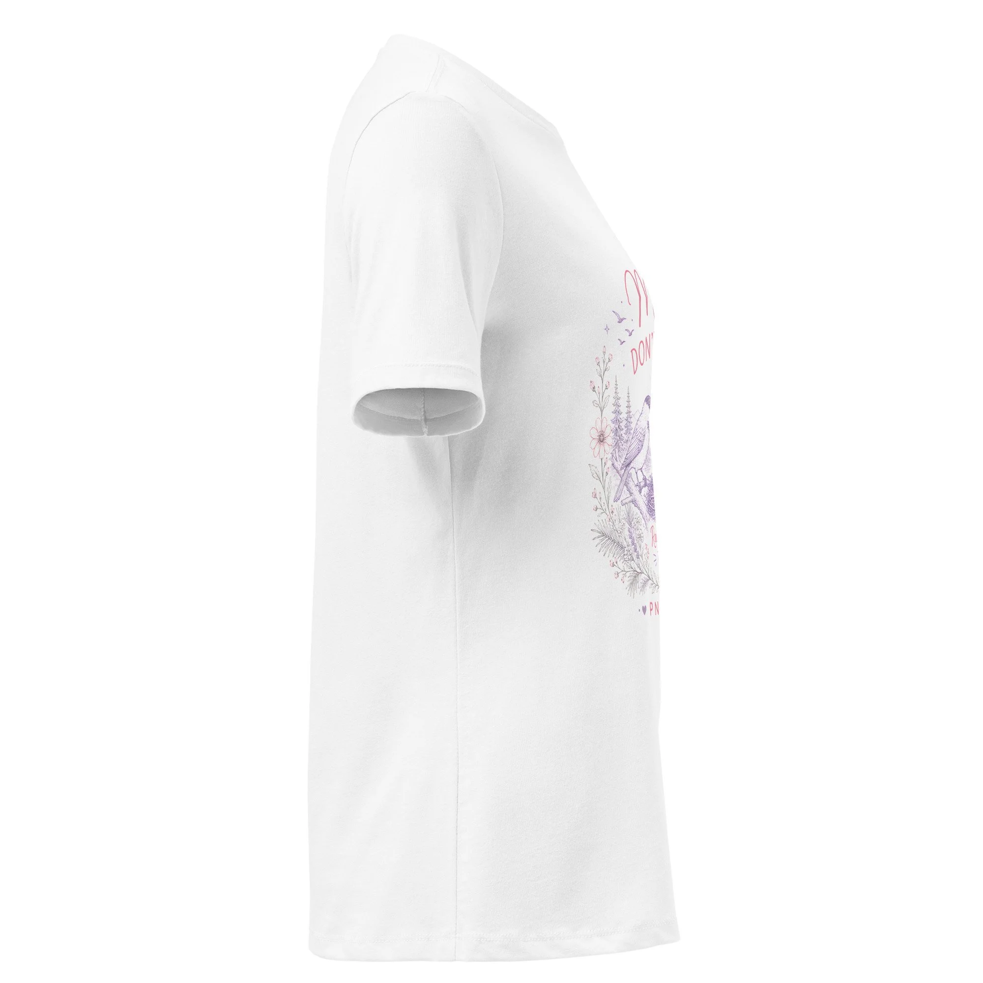 womens-relaxed-t-shirt-white-right-6a8645db2771d.jpg