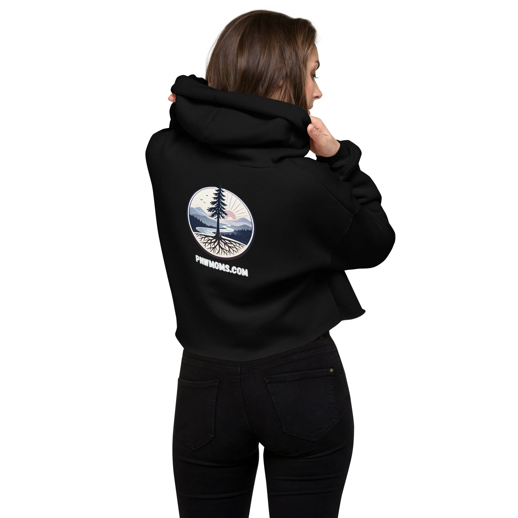 womens-cropped-hoodie-black-back-6a866877ddfbb.jpg