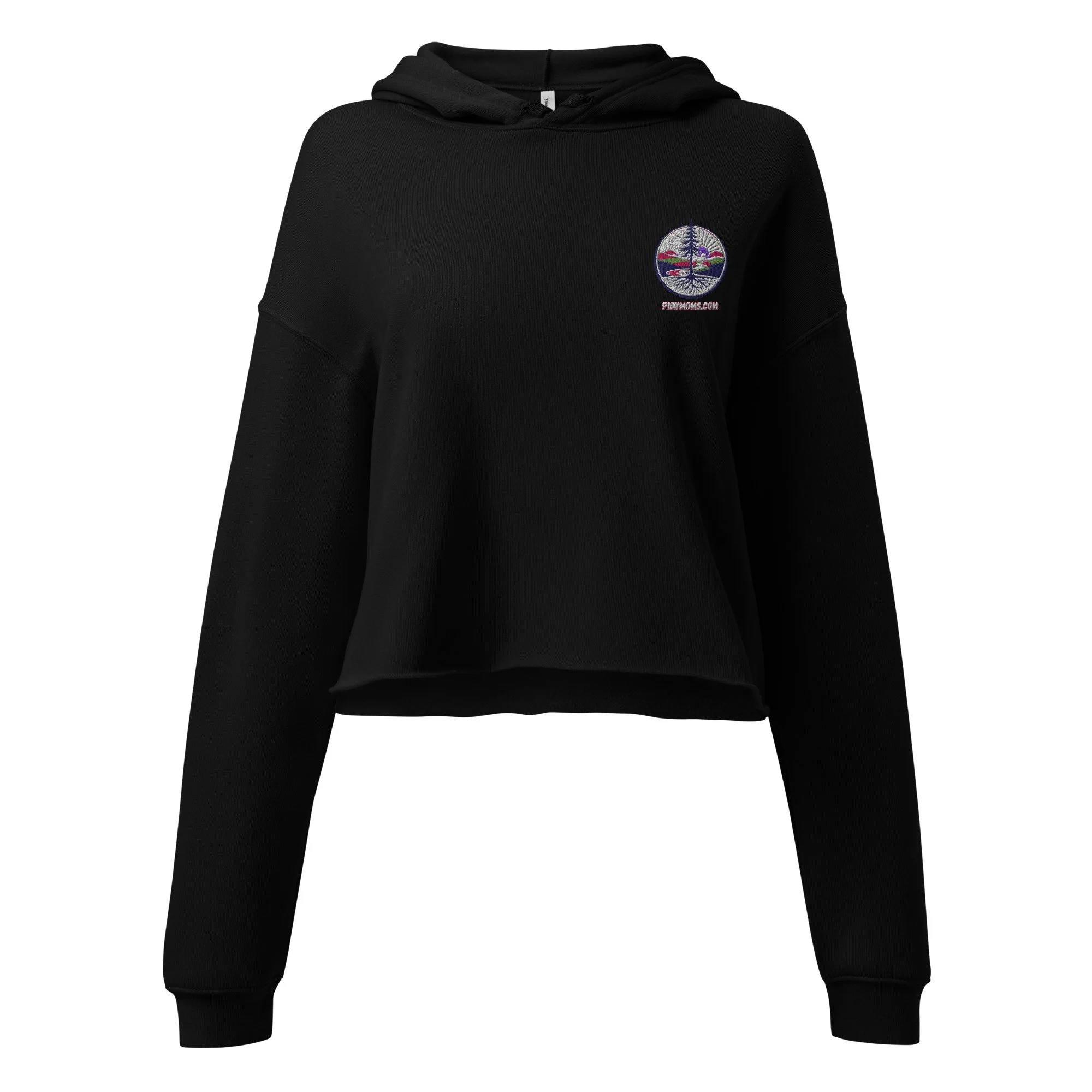 womens-cropped-hoodie-black-front-6a866877e078e.jpg