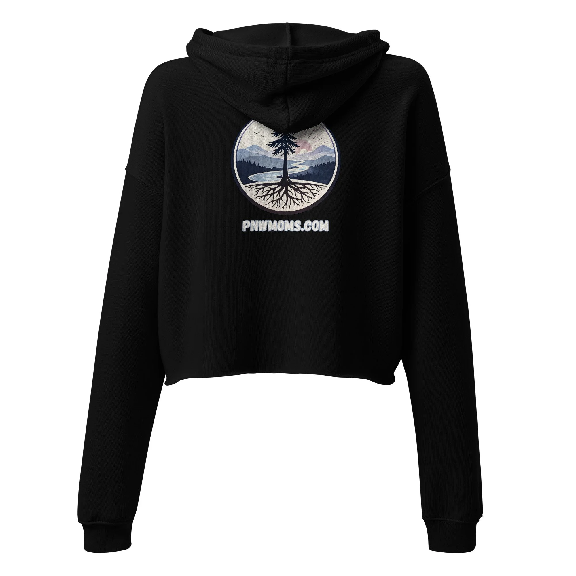 womens-cropped-hoodie-black-back-6a866877e11b3.jpg