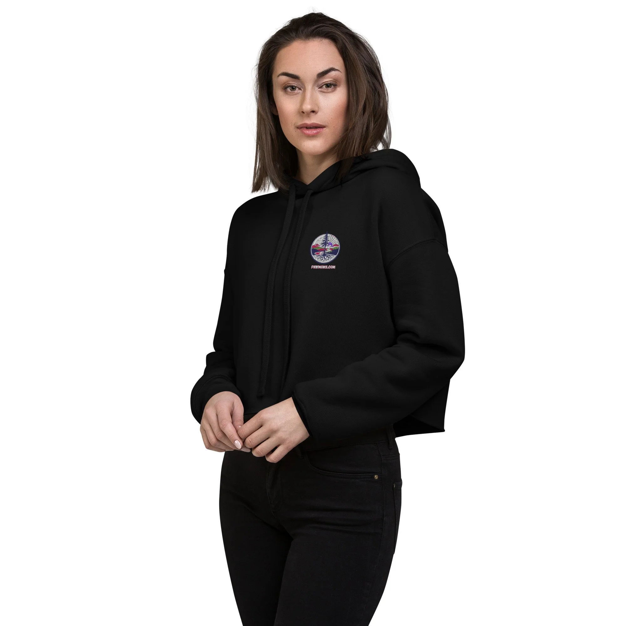womens-cropped-hoodie-black-left-front-6a866877df371.jpg