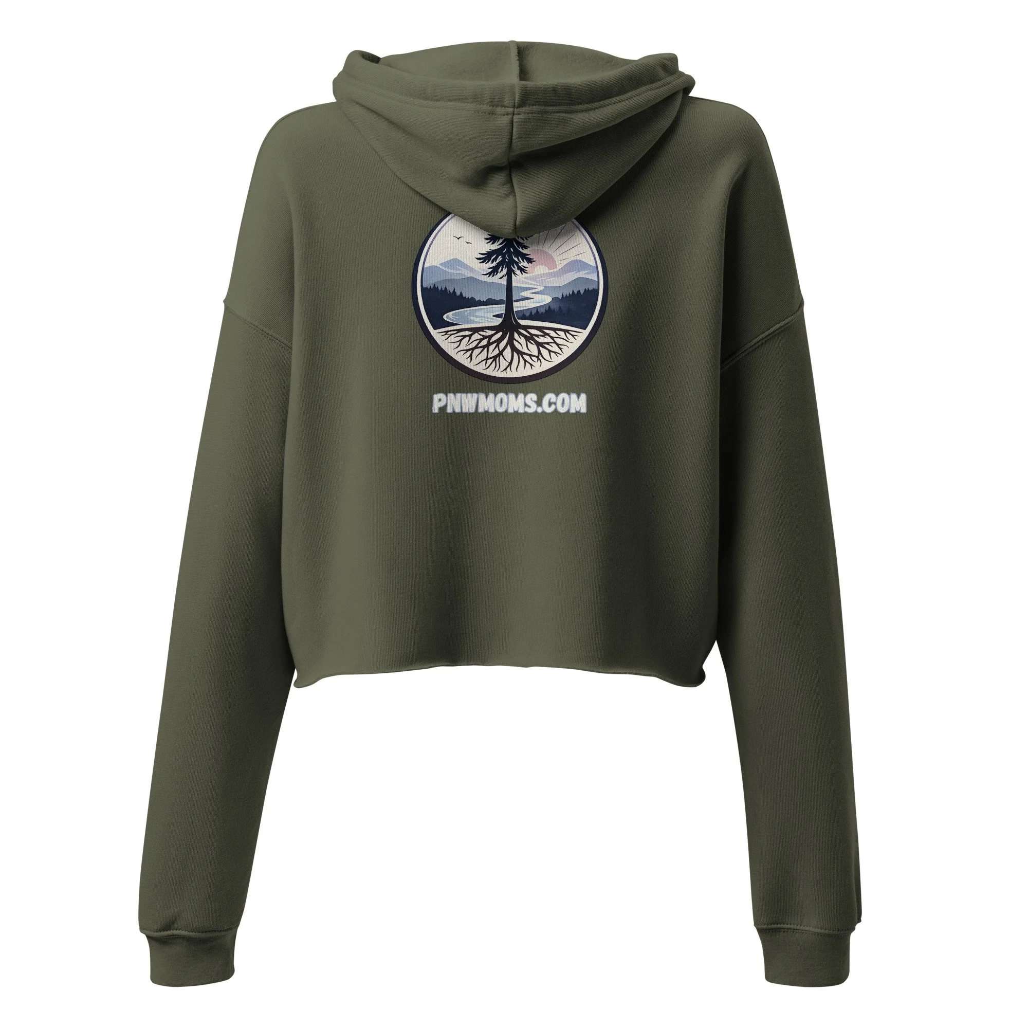 womens-cropped-hoodie-military-green-back-6a866877e1200.jpg