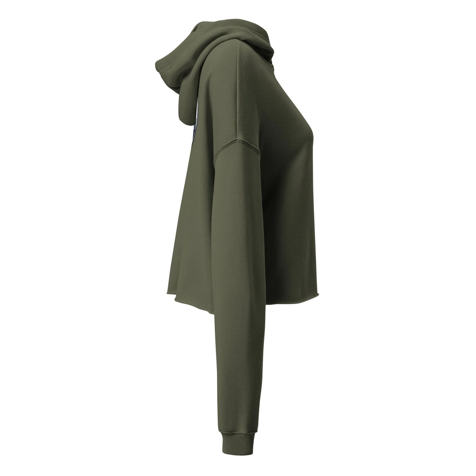 womens-cropped-hoodie-military-green-right-6a866877e2668.jpg