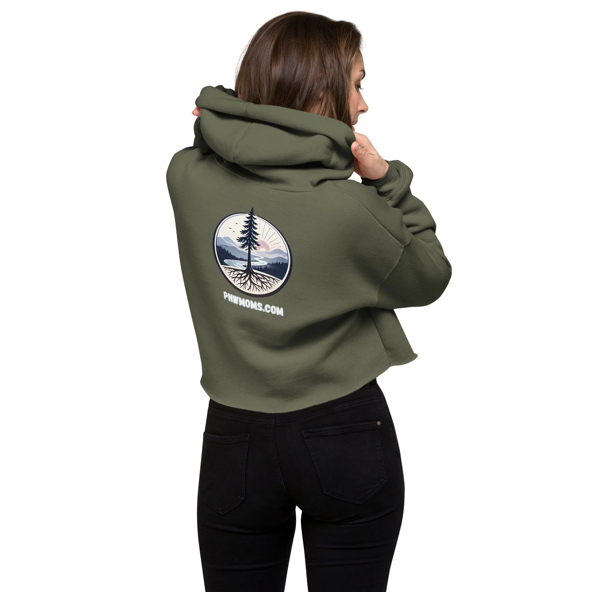 womens-cropped-hoodie-military-green-back-6a866877de00a.jpg