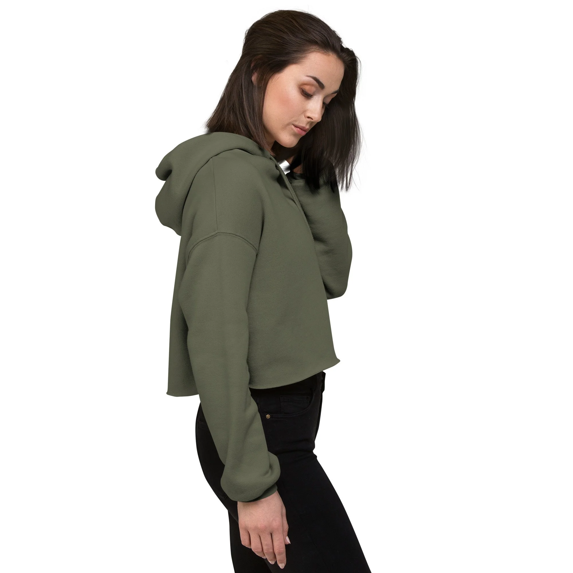 womens-cropped-hoodie-military-green-right-front-6a866877dfdd6.jpg