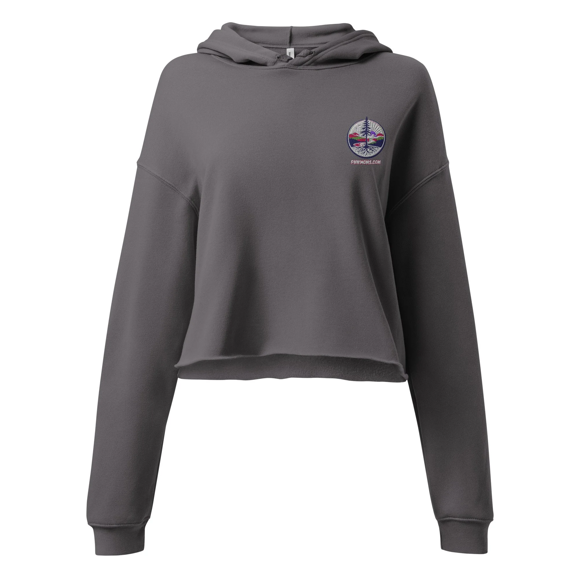 womens-cropped-hoodie-storm-front-6a866877e084d.jpg
