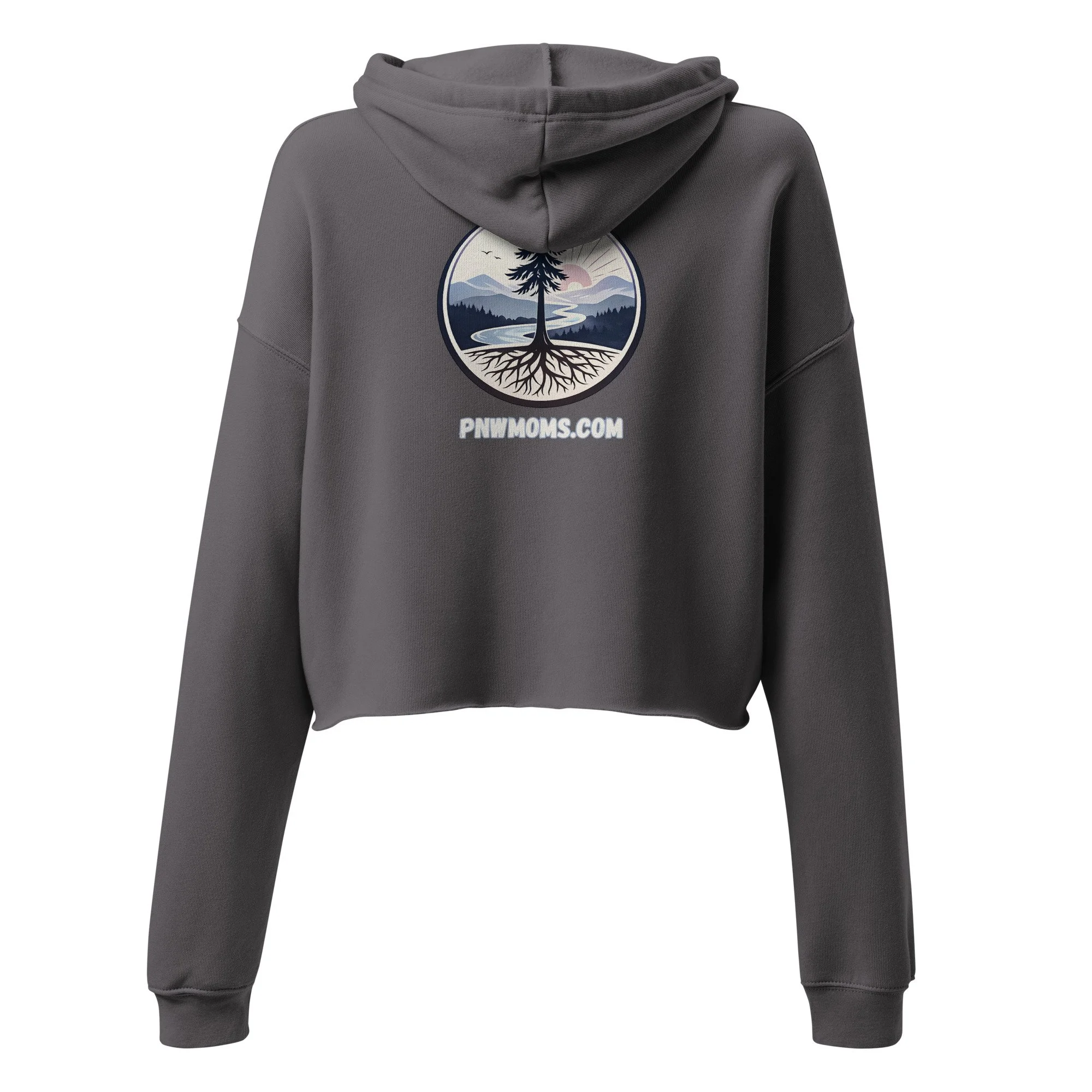 womens-cropped-hoodie-storm-back-6a866877e1268.jpg