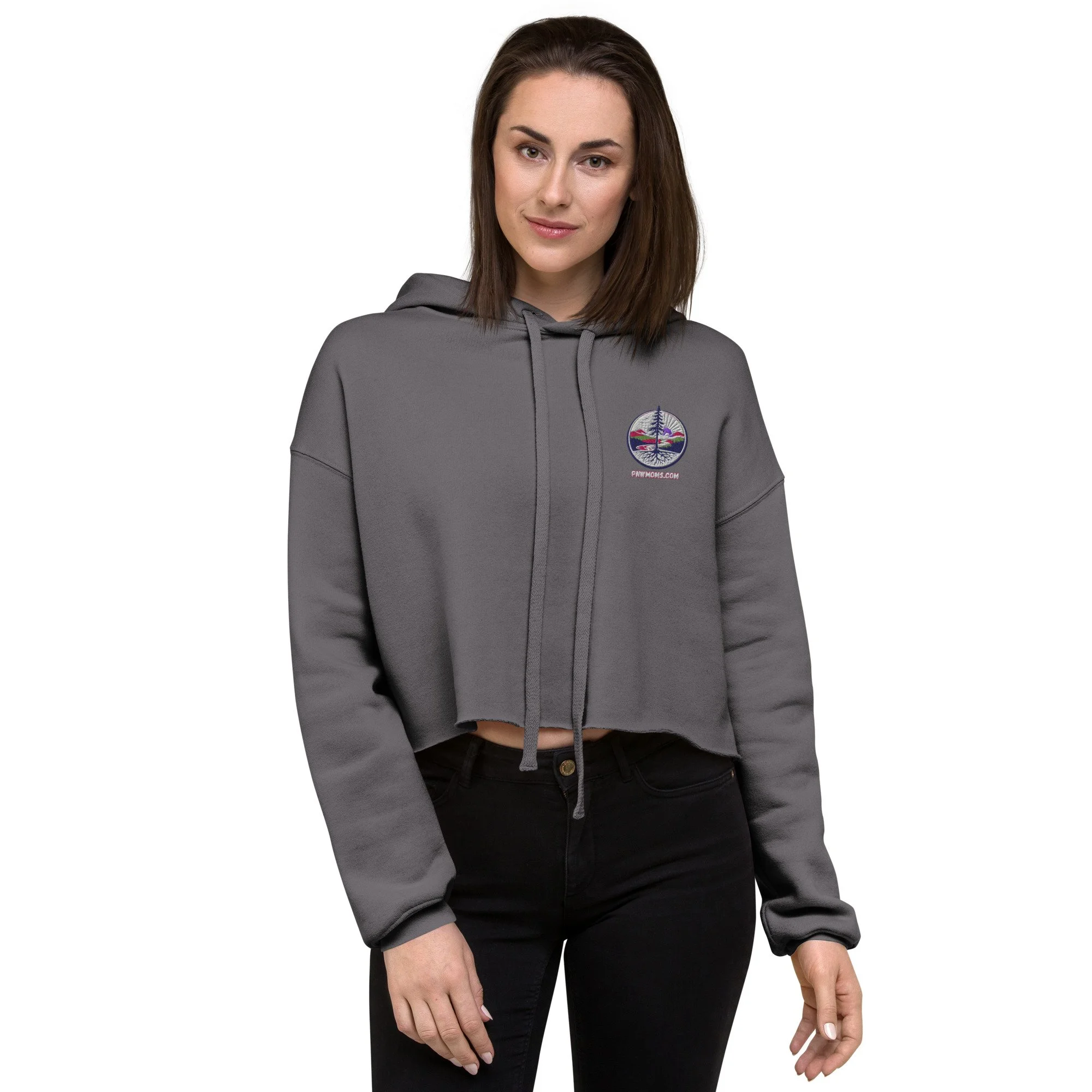 womens-cropped-hoodie-storm-front-6a866877dd621.jpg