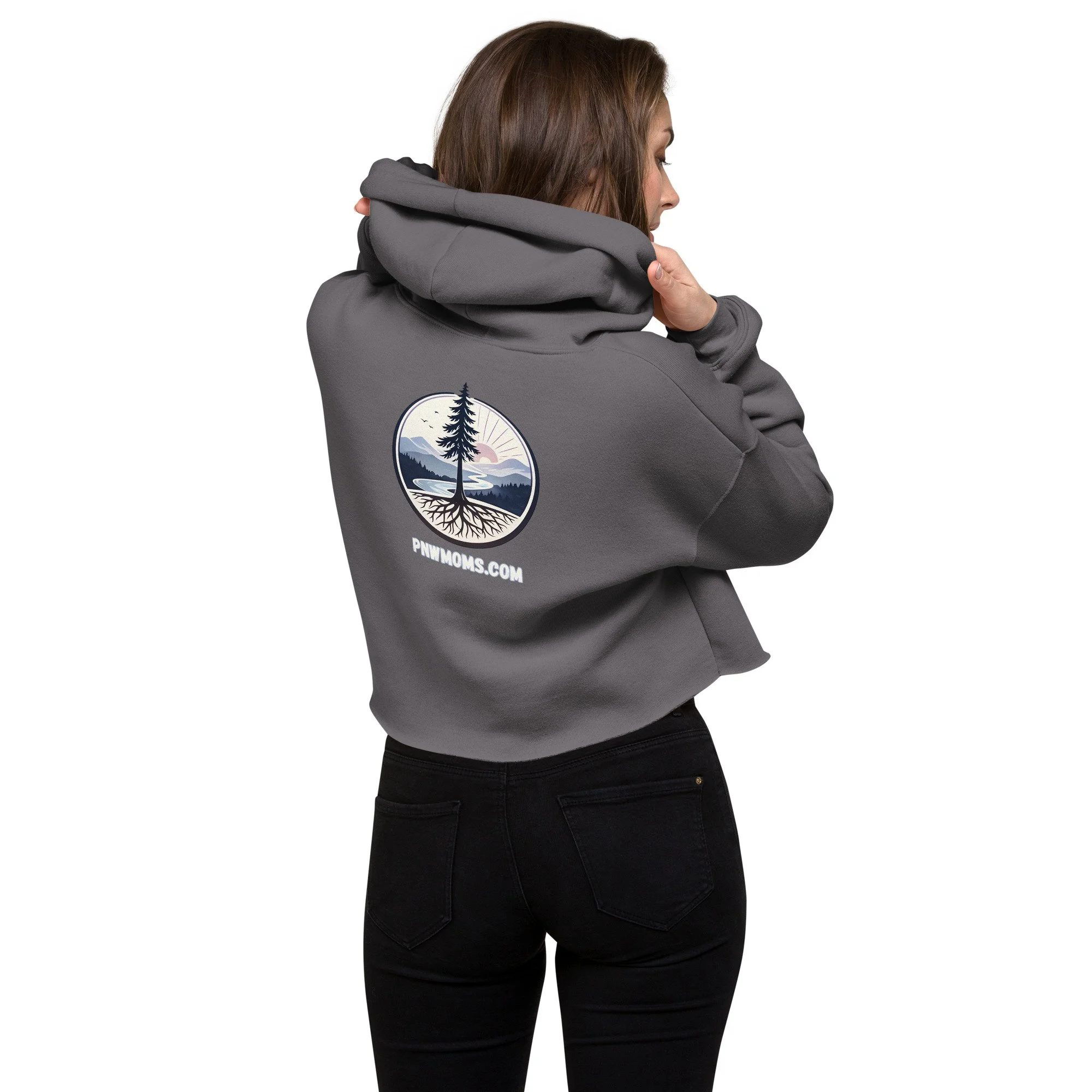 womens-cropped-hoodie-storm-back-6a866877de067.jpg