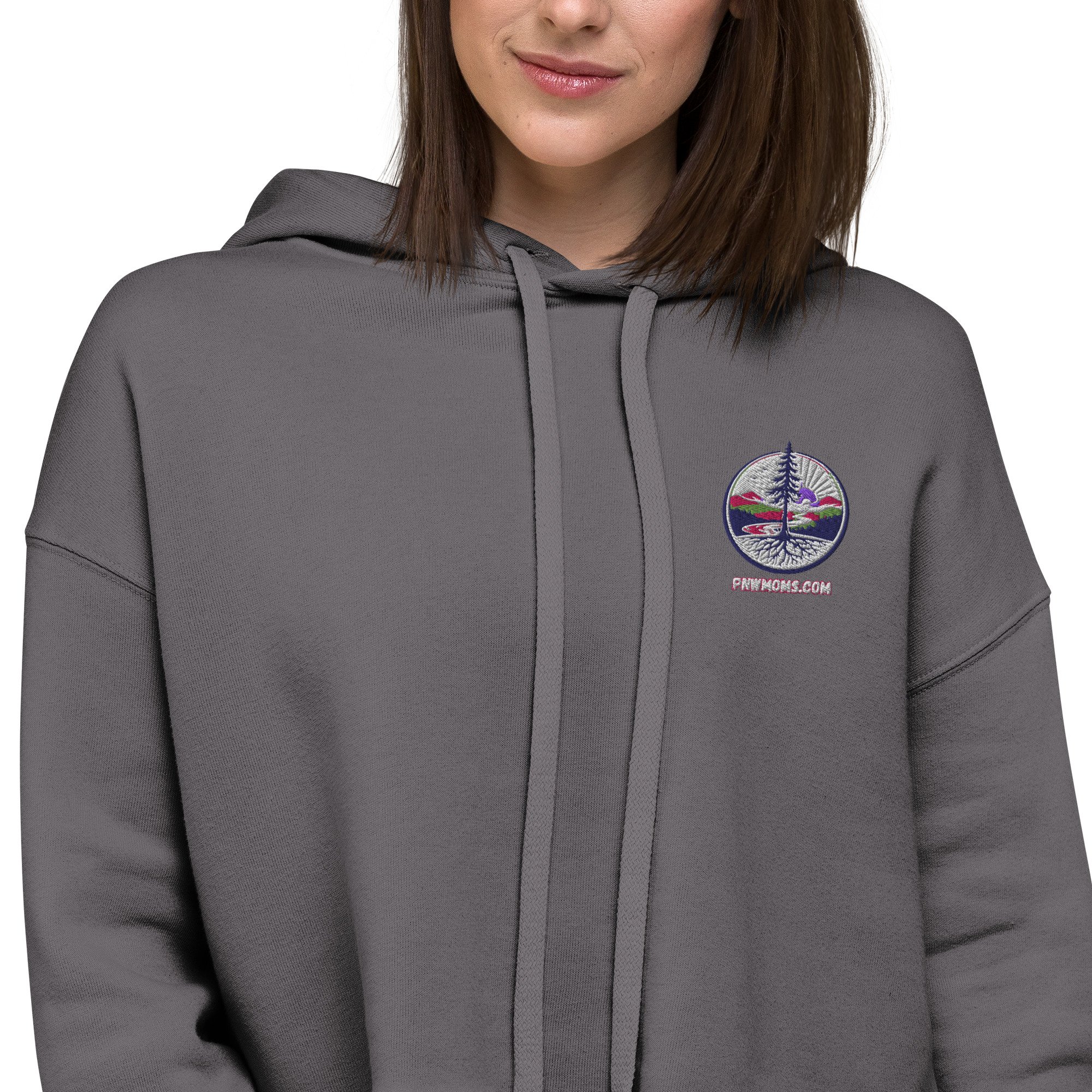 womens-cropped-hoodie-storm-zoomed-in-6a866877dea18.jpg