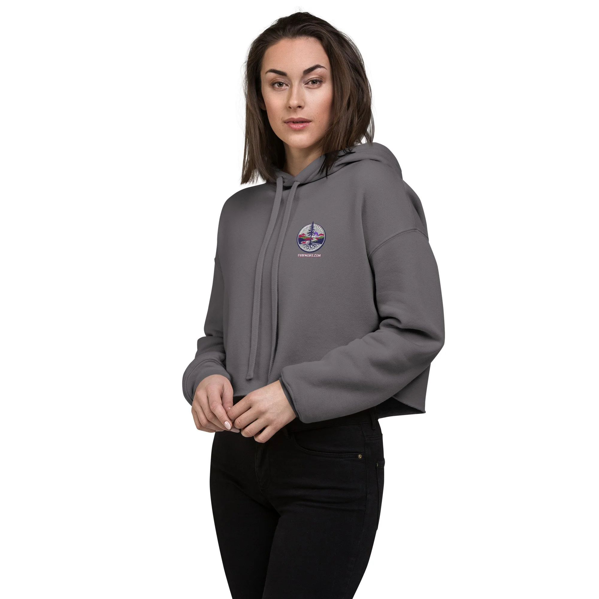 womens-cropped-hoodie-storm-left-front-6a866877df410.jpg