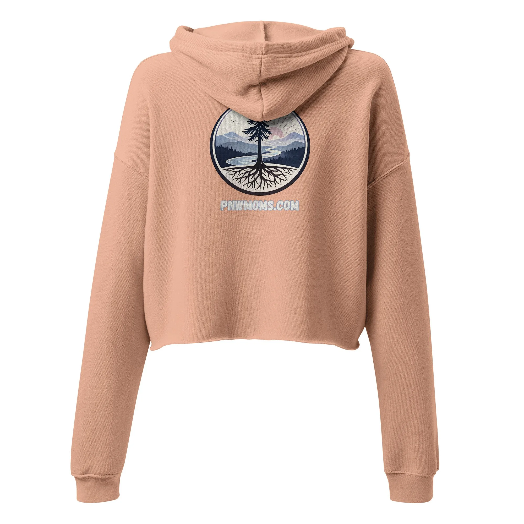 womens-cropped-hoodie-peach-back-6a866877e1235.jpg