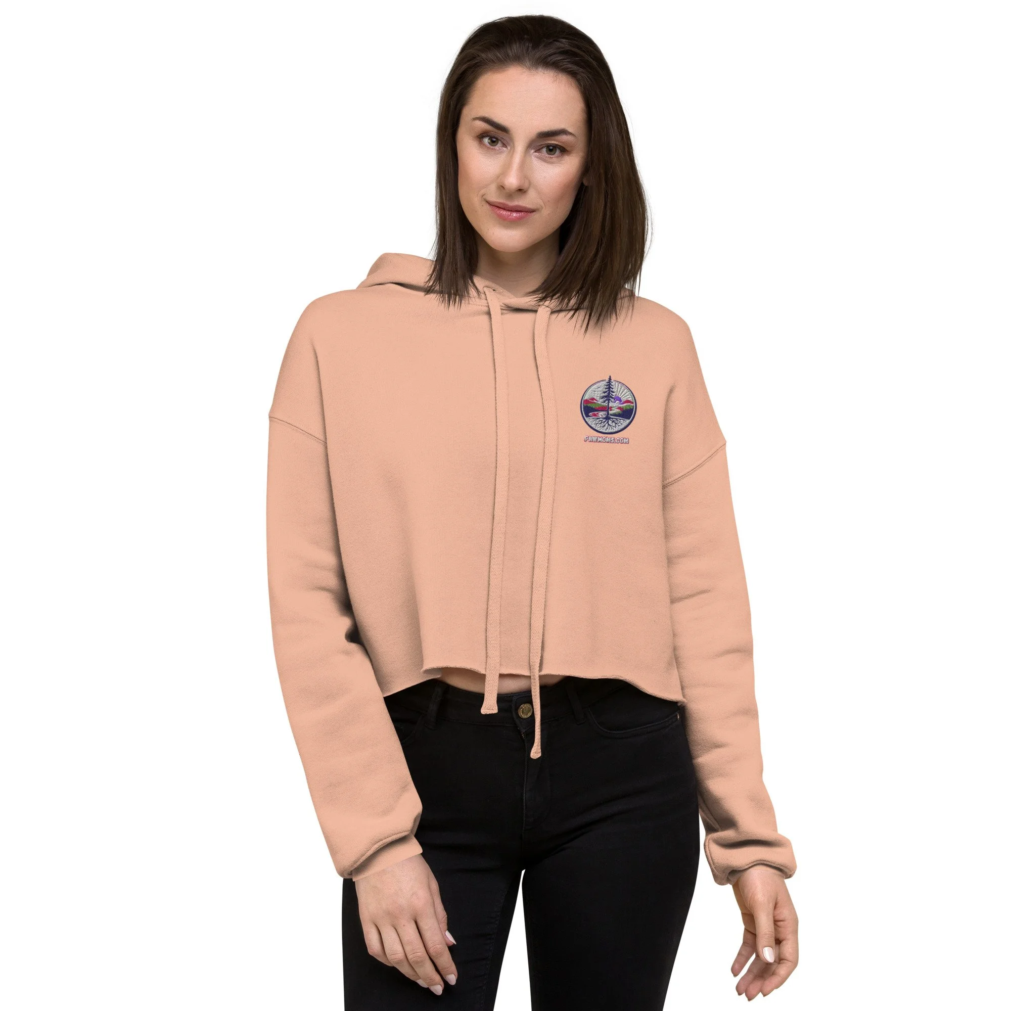 womens-cropped-hoodie-peach-front-6a866877dd5ec.jpg